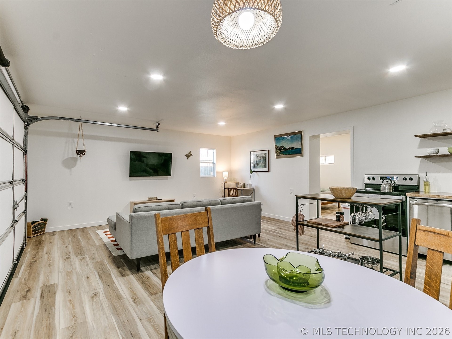 1906 E 13th Street Tulsa OK 74104