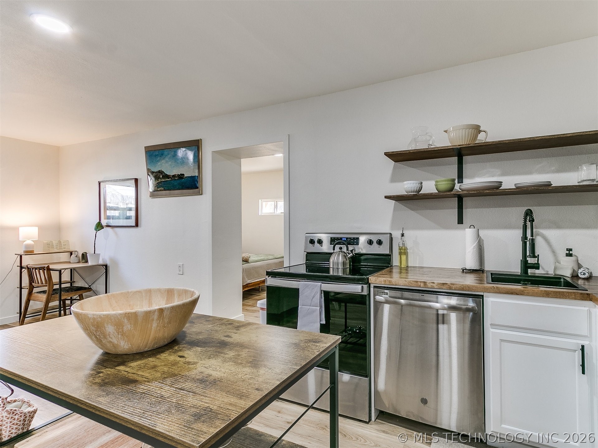 1906 E 13th Street Tulsa OK 74104