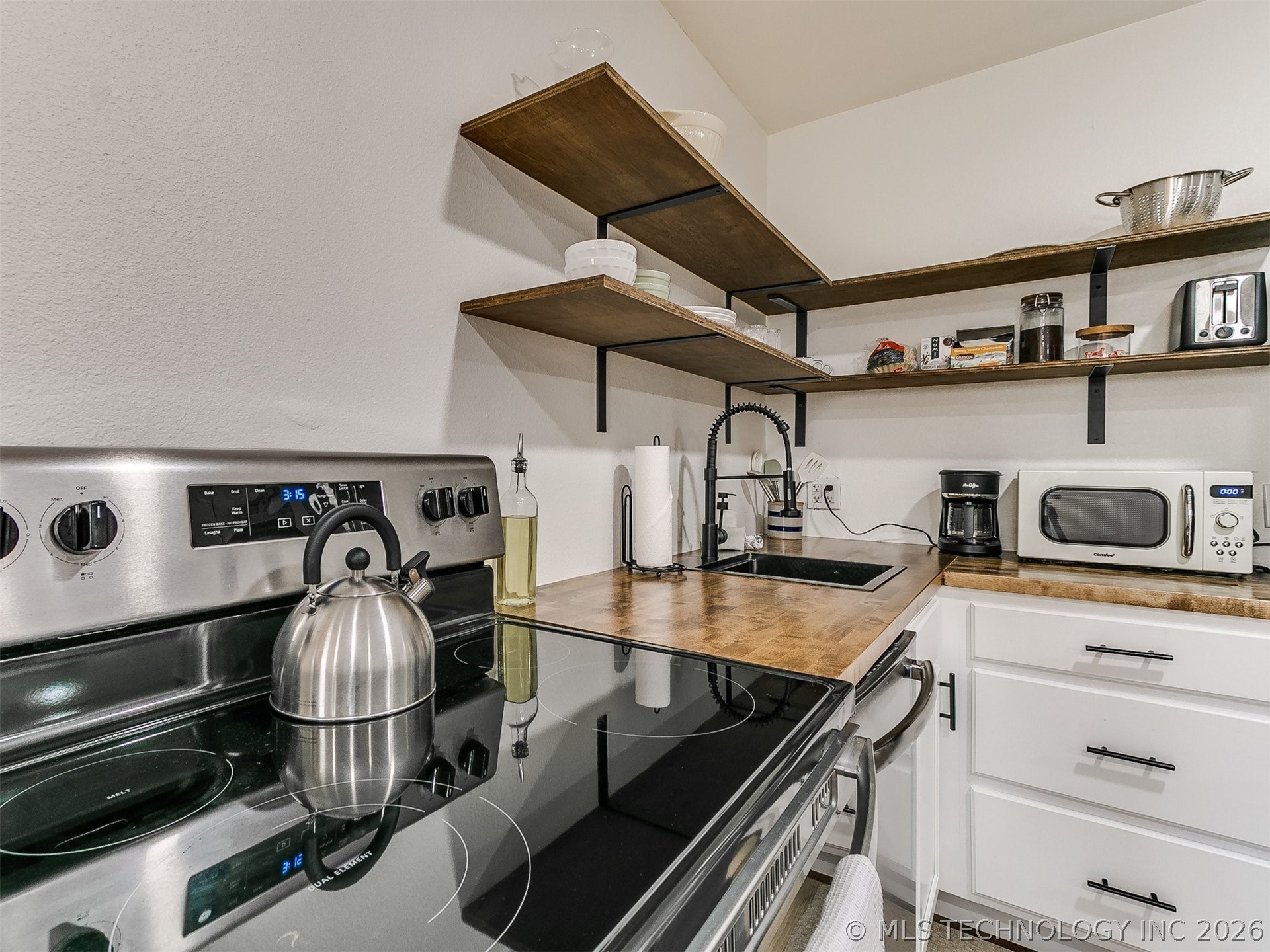 1906 E 13th Street Tulsa OK 74104