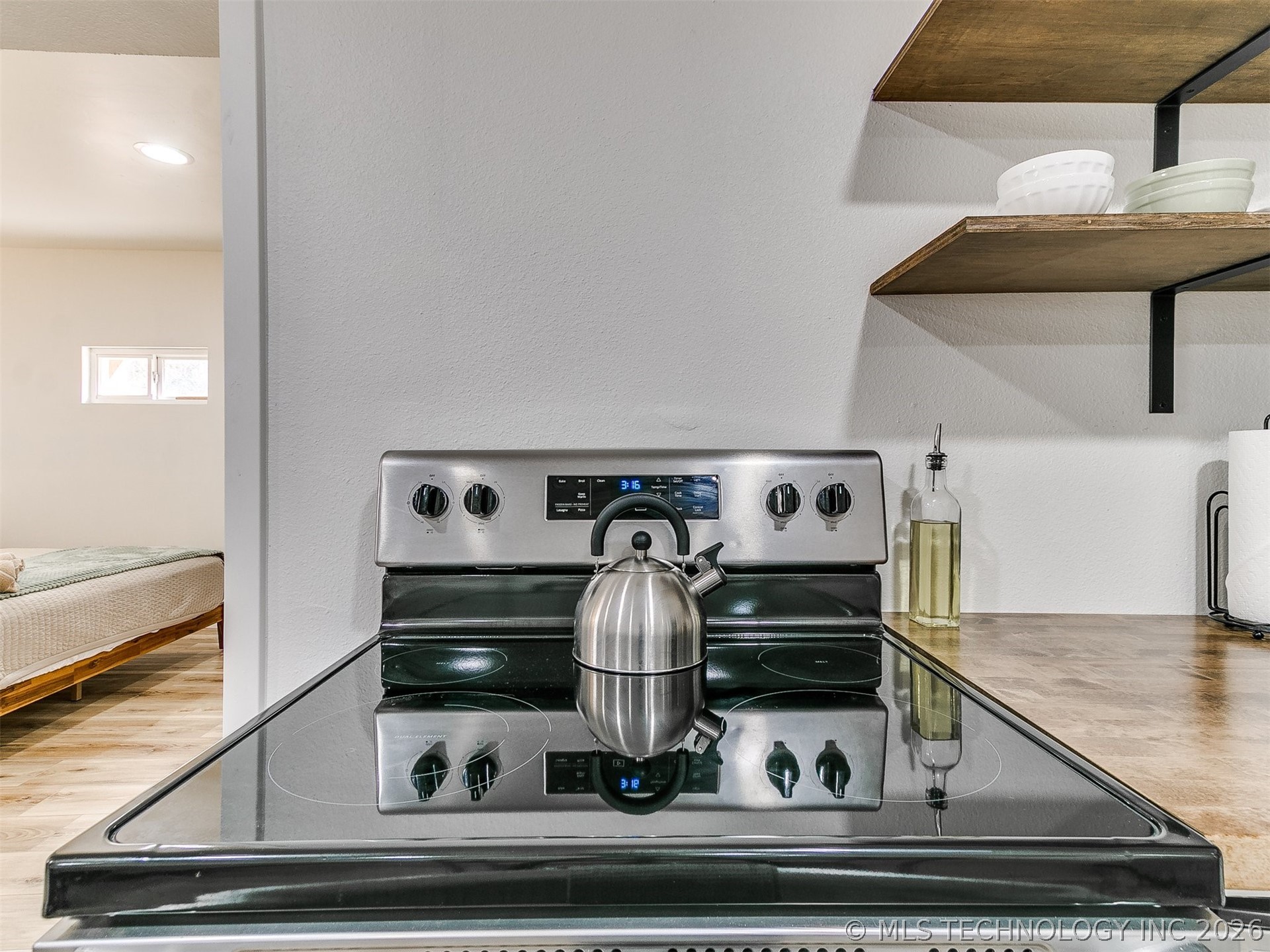 1906 E 13th Street Tulsa OK 74104