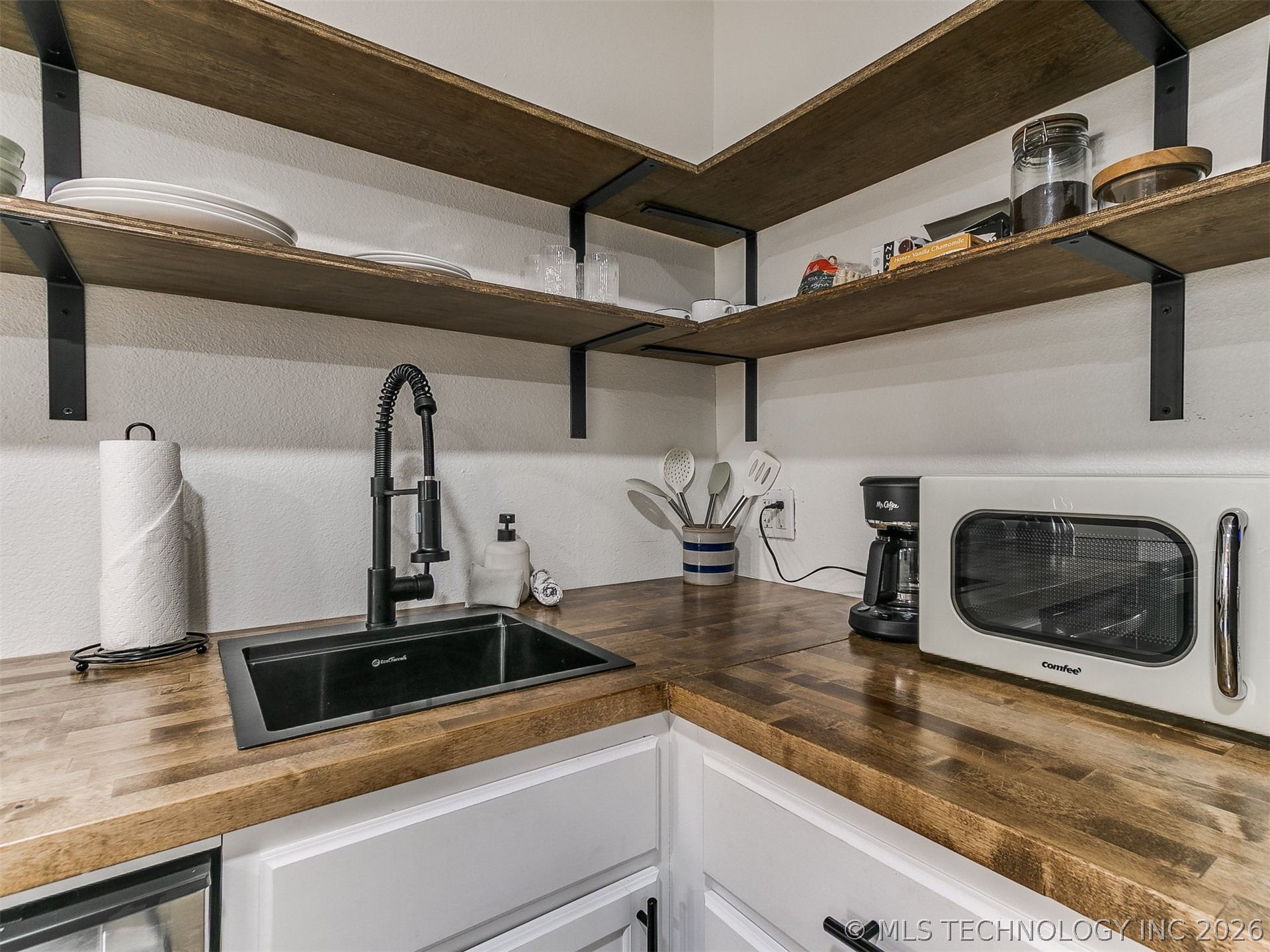 1906 E 13th Street Tulsa OK 74104