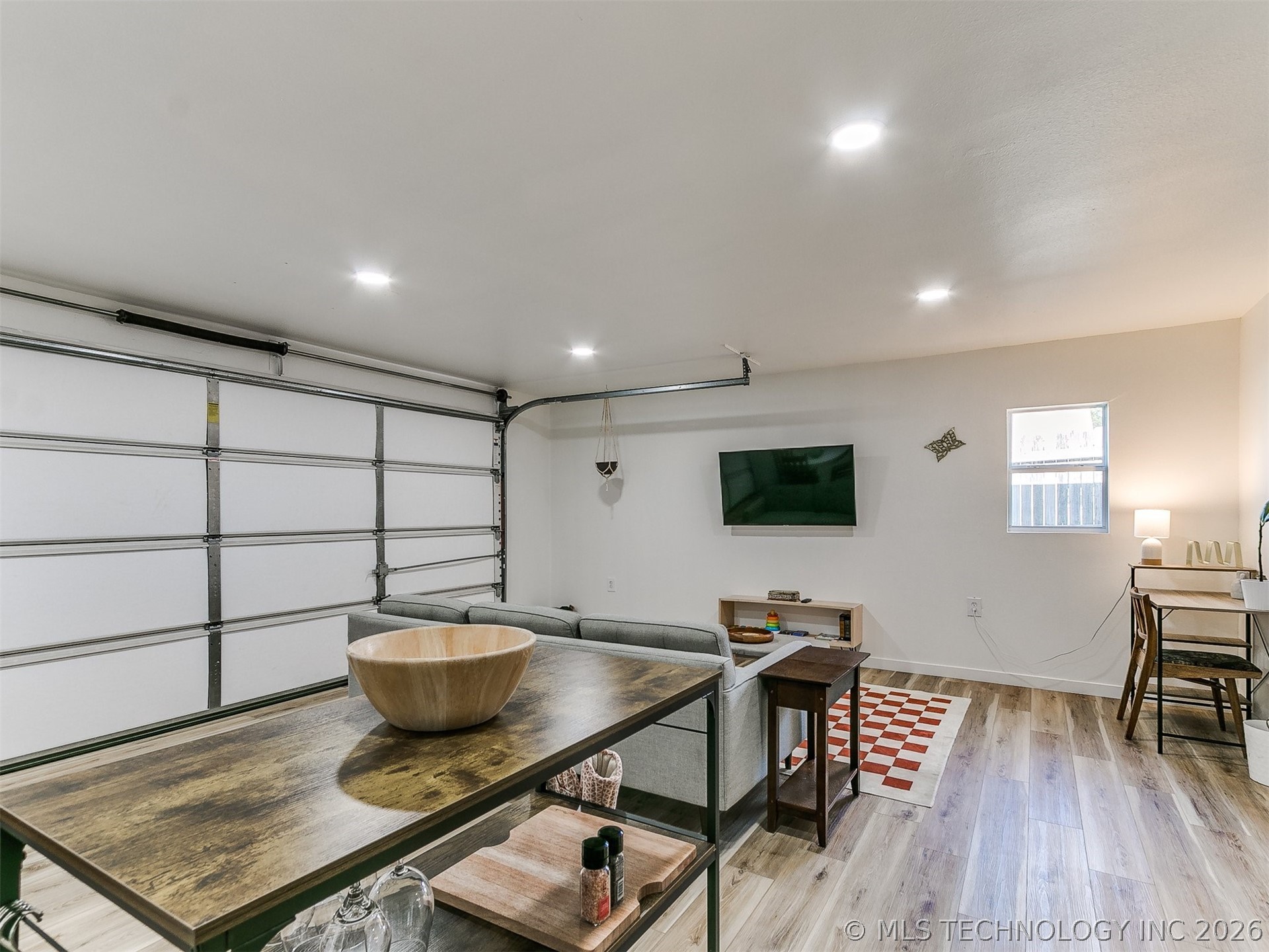 1906 E 13th Street Tulsa OK 74104