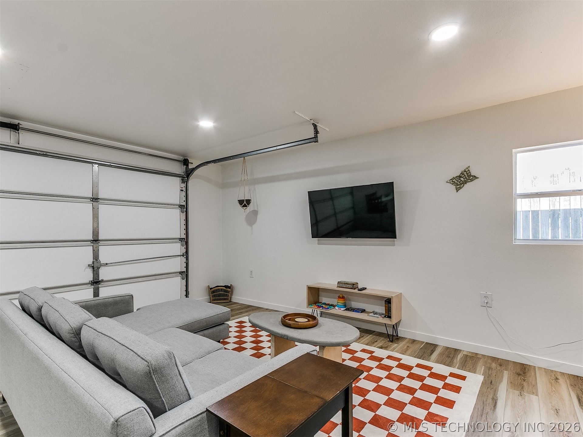 1906 E 13th Street Tulsa OK 74104