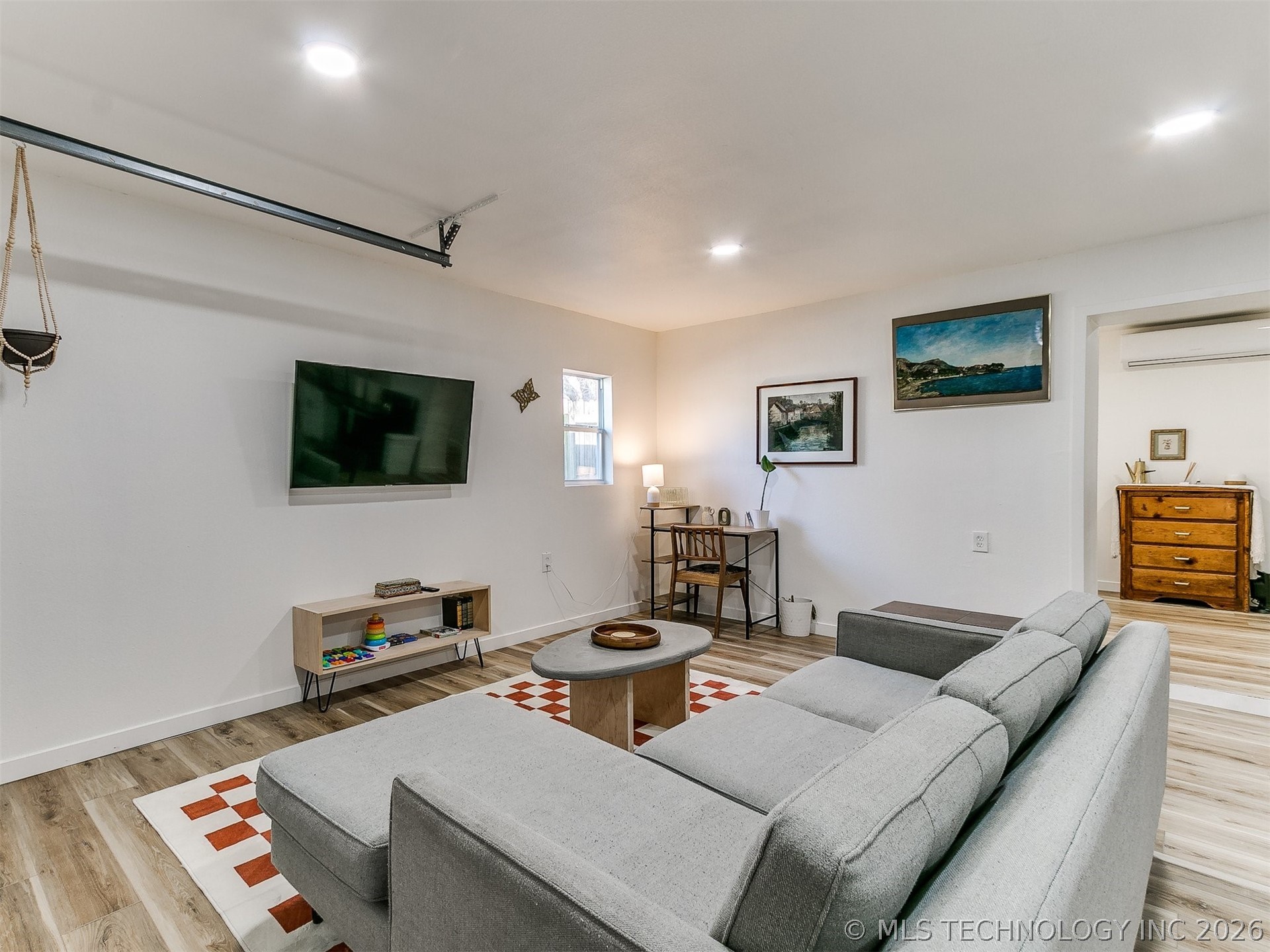 1906 E 13th Street Tulsa OK 74104