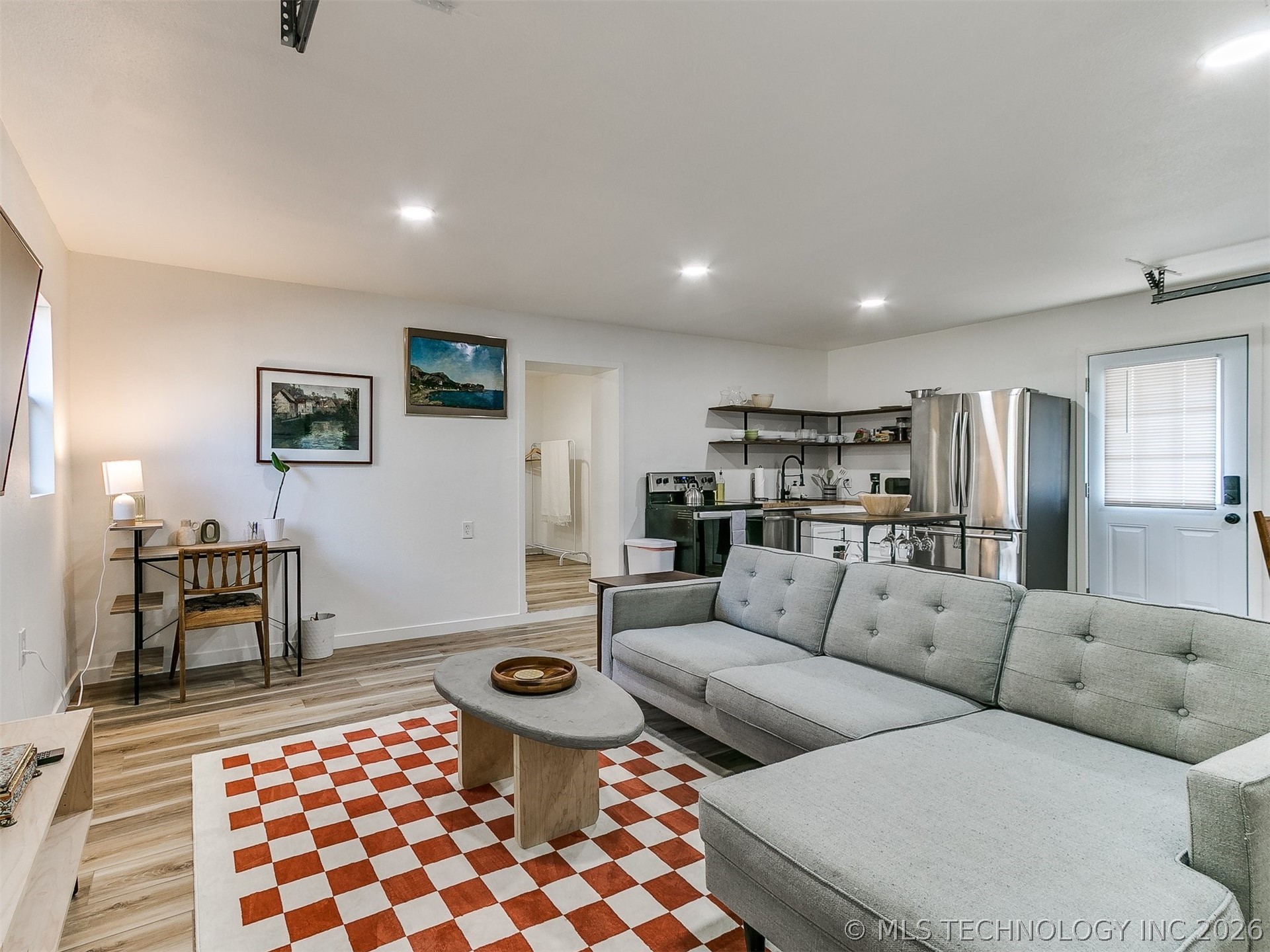 1906 E 13th Street Tulsa OK 74104