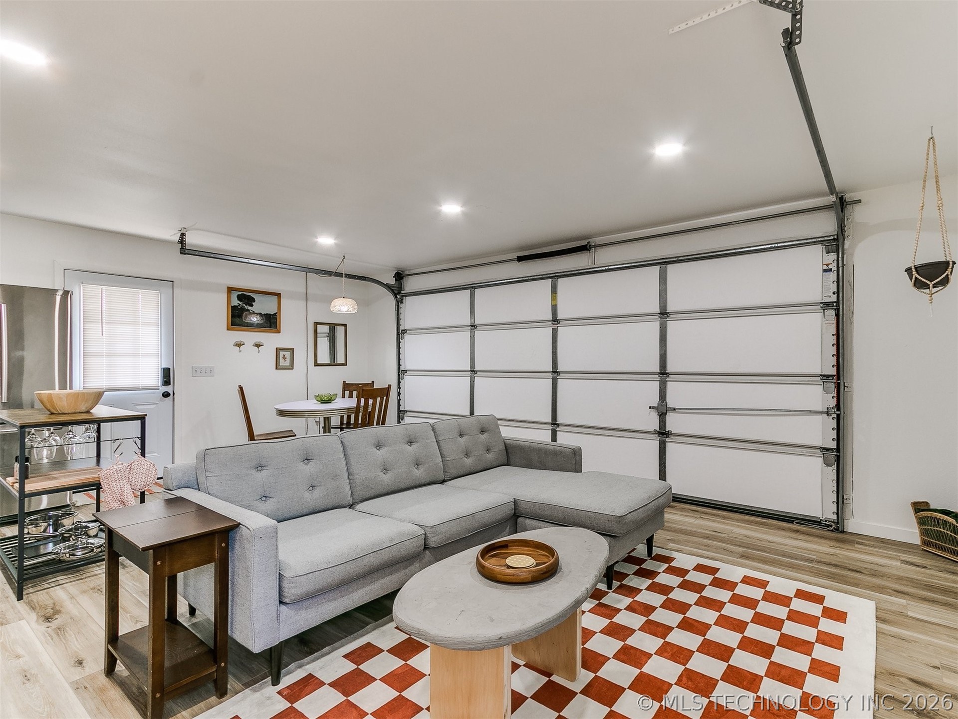 1906 E 13th Street Tulsa OK 74104
