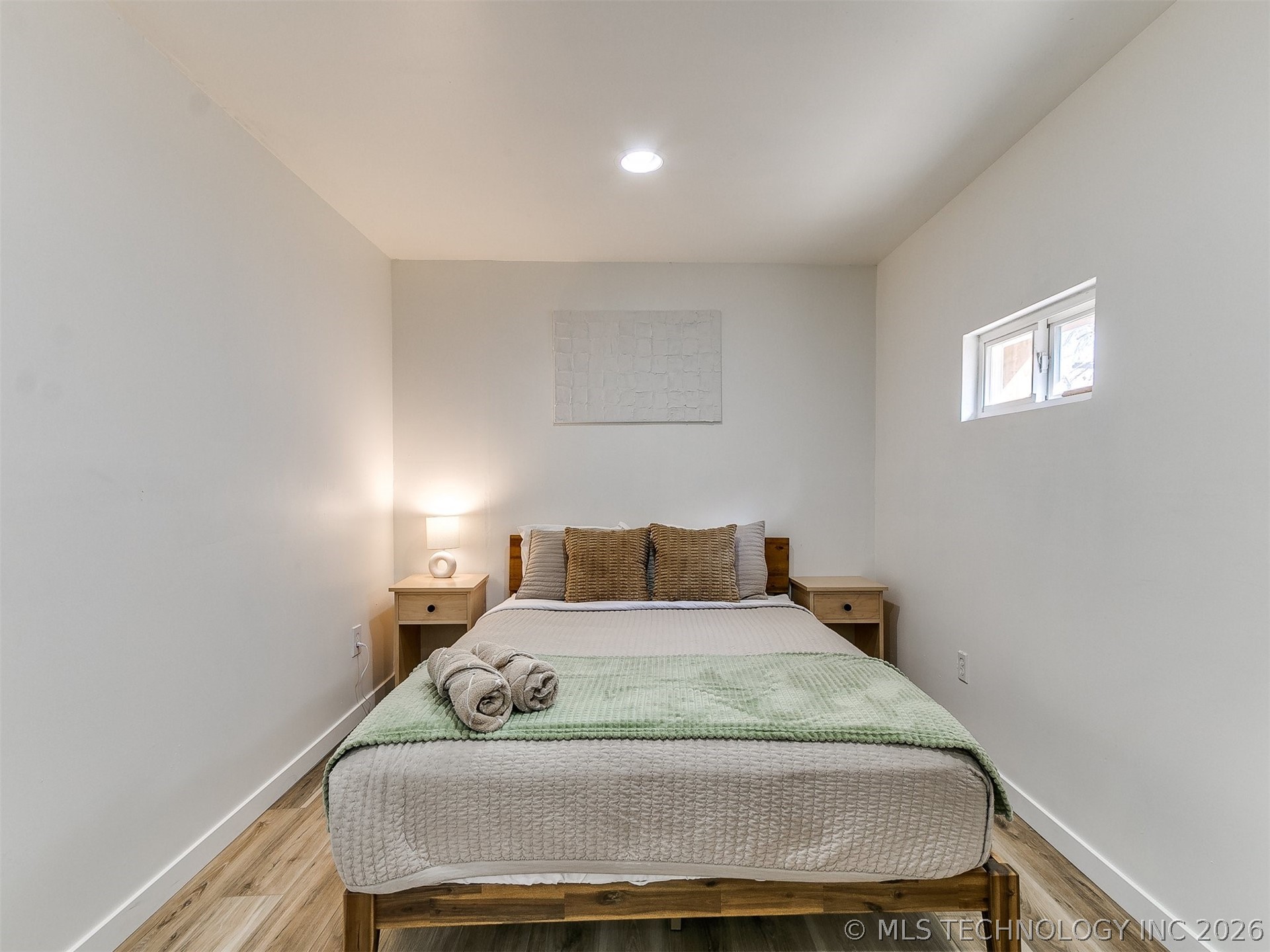 1906 E 13th Street Tulsa OK 74104