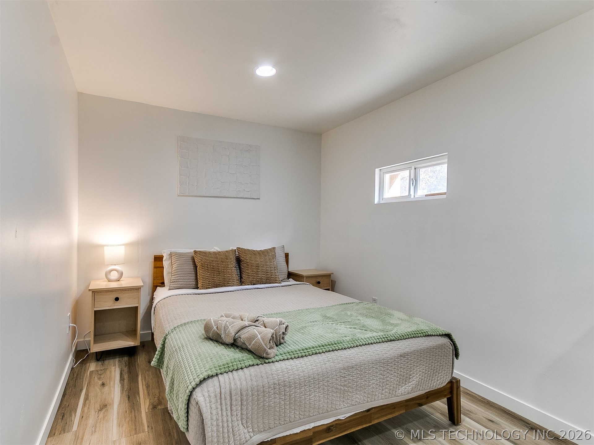 1906 E 13th Street Tulsa OK 74104