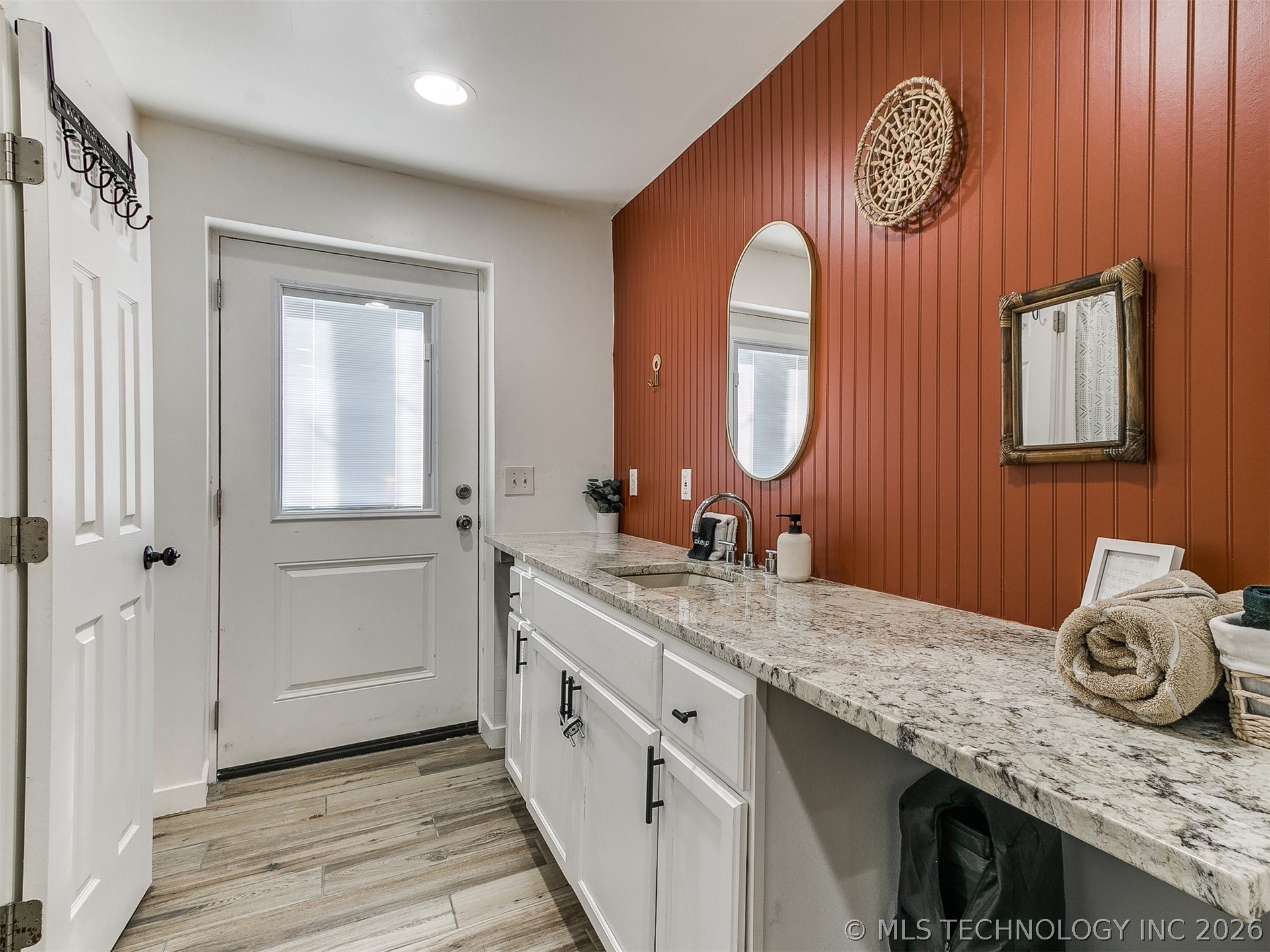 1906 E 13th Street Tulsa OK 74104