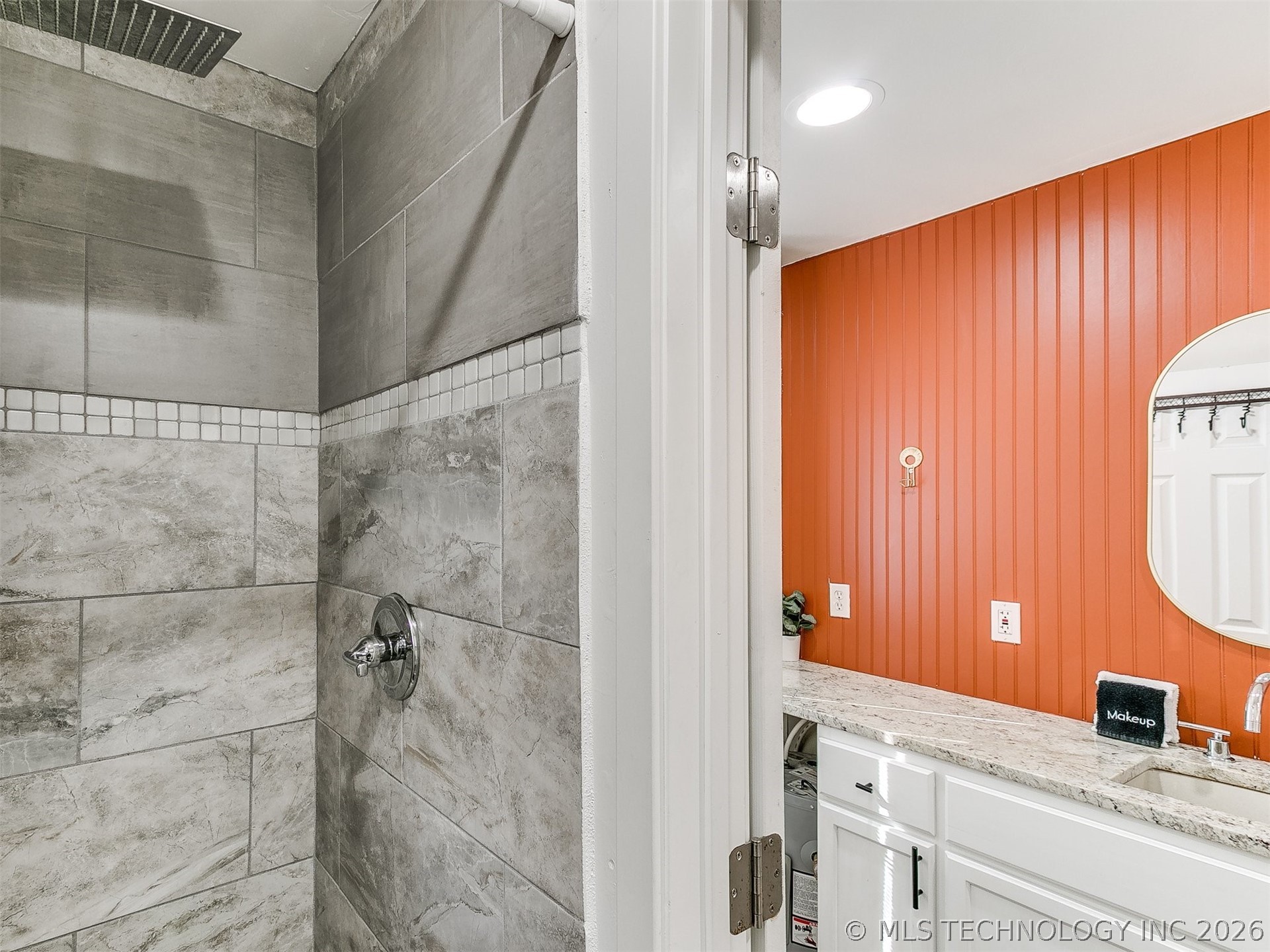 1906 E 13th Street Tulsa OK 74104