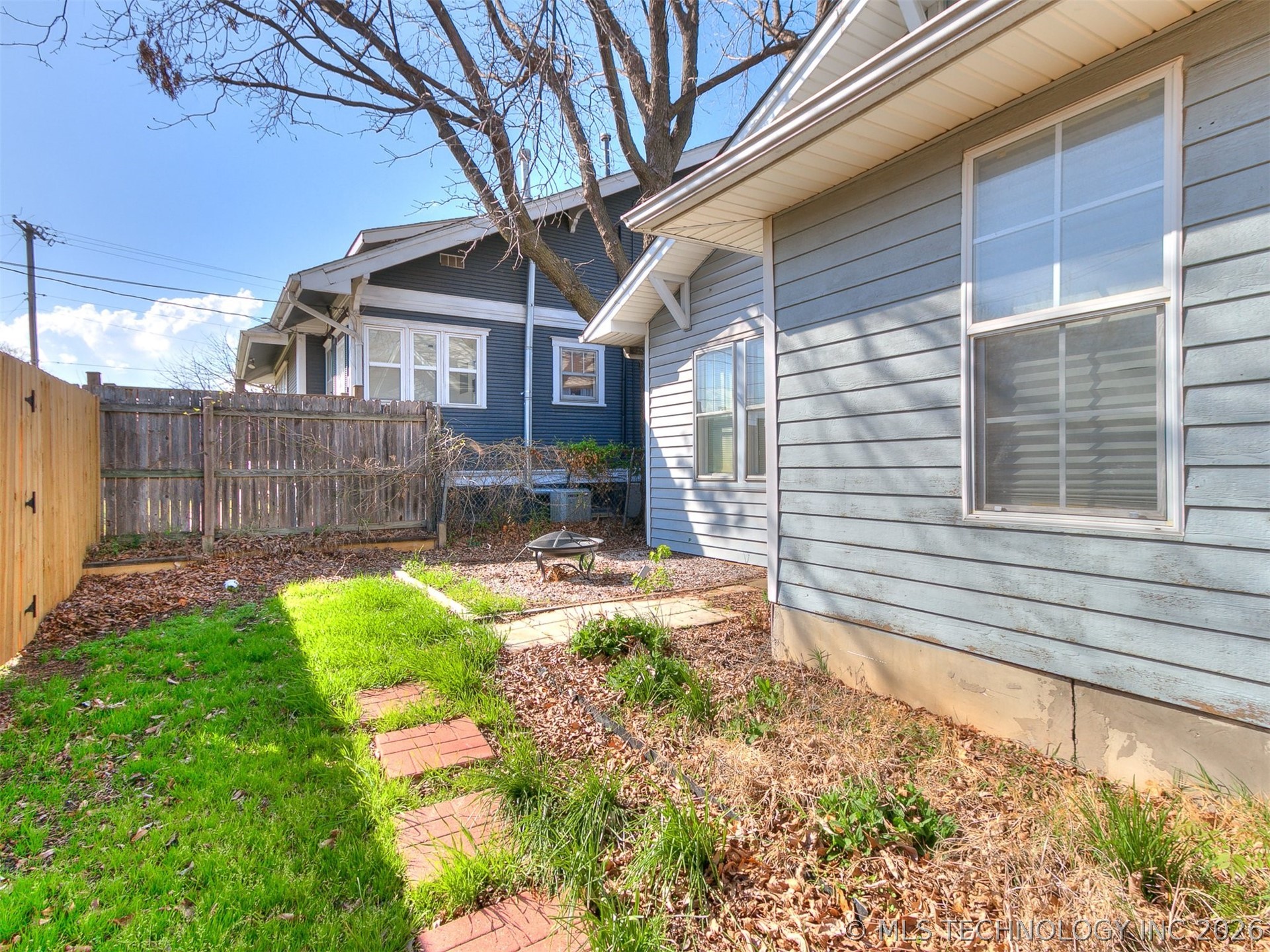 1906 E 13th Street Tulsa OK 74104