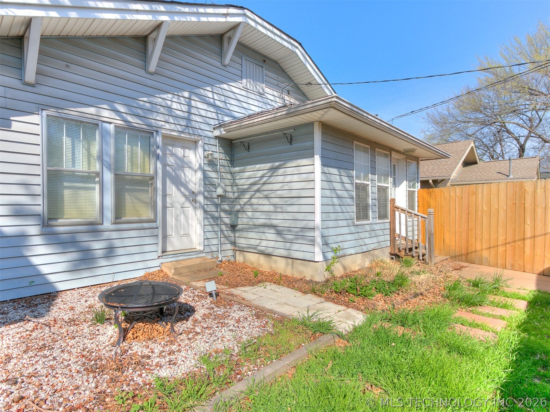 1906 E 13th Street Tulsa OK 74104