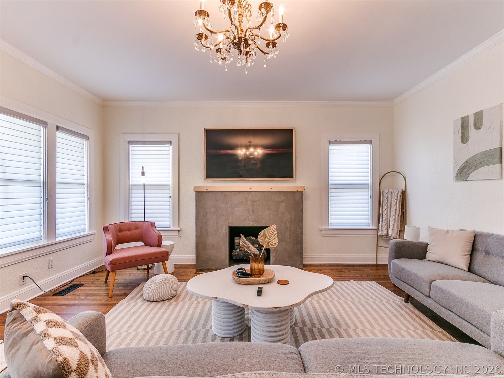 1906 E 13th Street Tulsa OK 74104