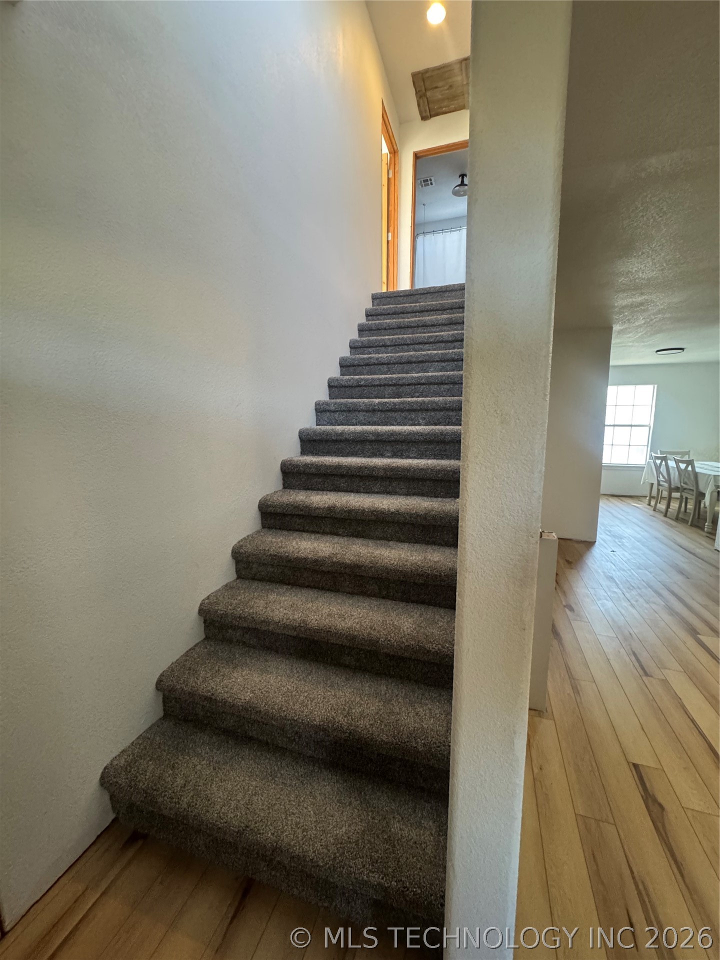 6401 E State Highway 31 Mcalester OK 74501