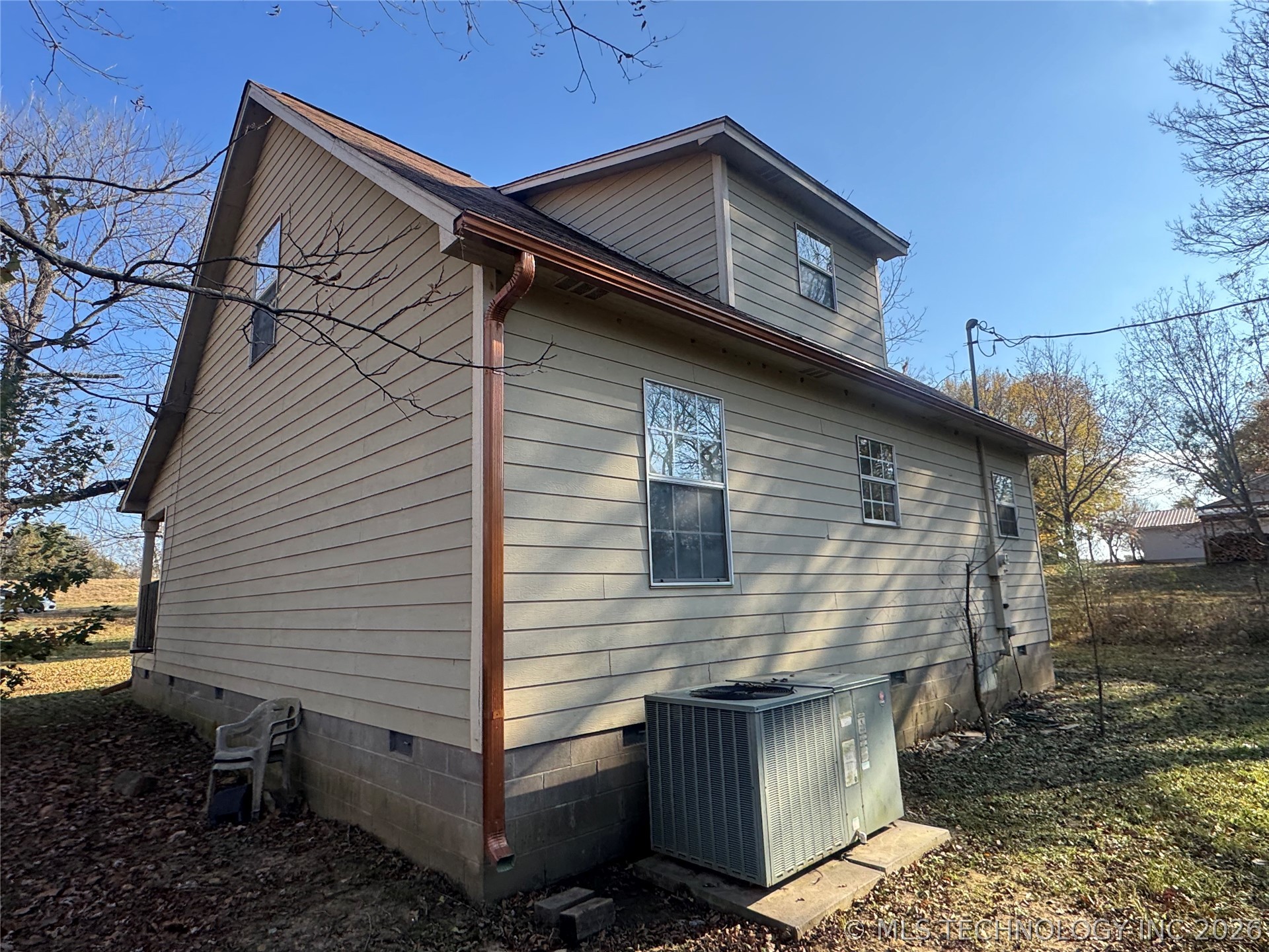 6401 E State Highway 31 Mcalester OK 74501