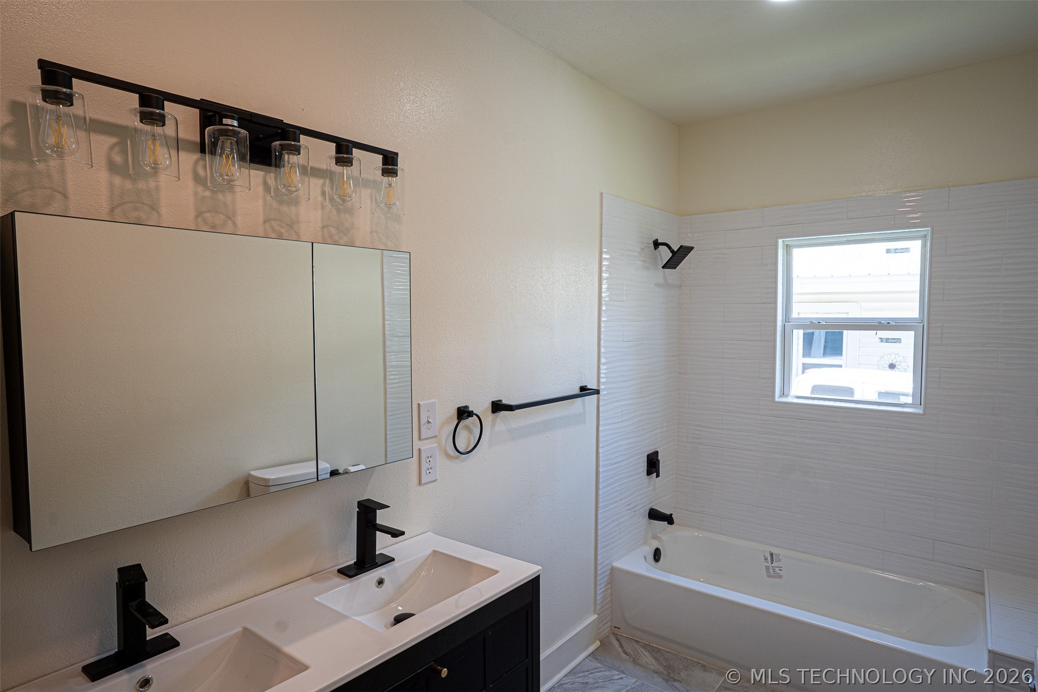 407 S 8th Okemah OK 74859