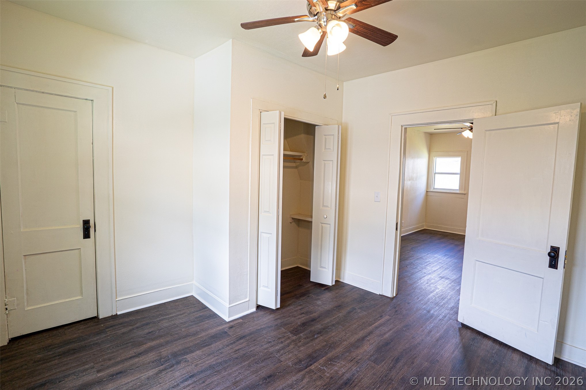 407 S 8th Okemah OK 74859