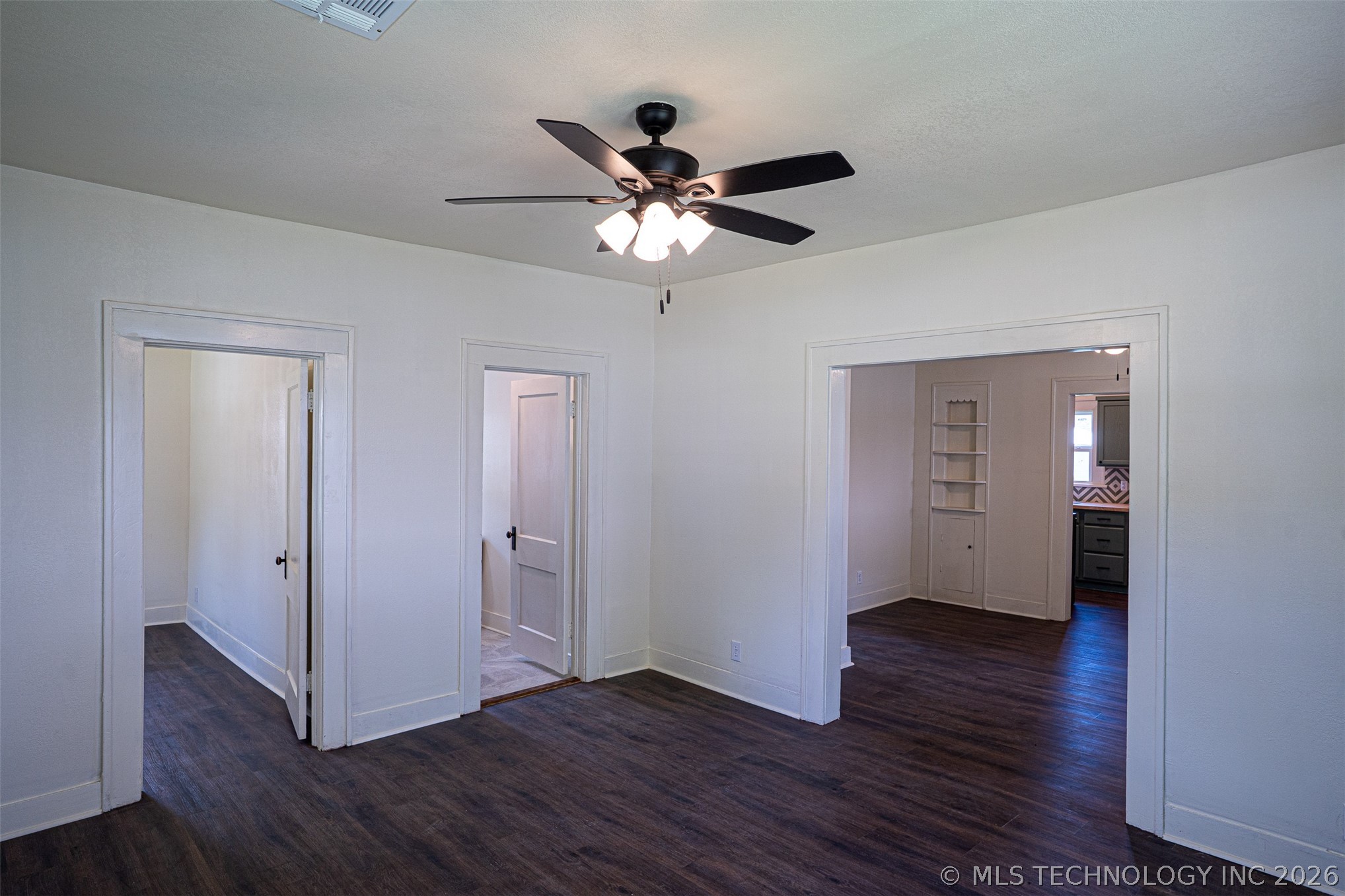 407 S 8th Okemah OK 74859