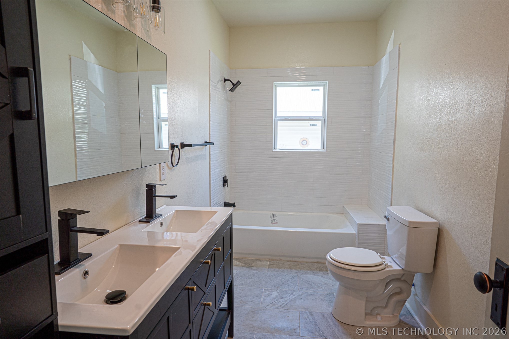 407 S 8th Okemah OK 74859