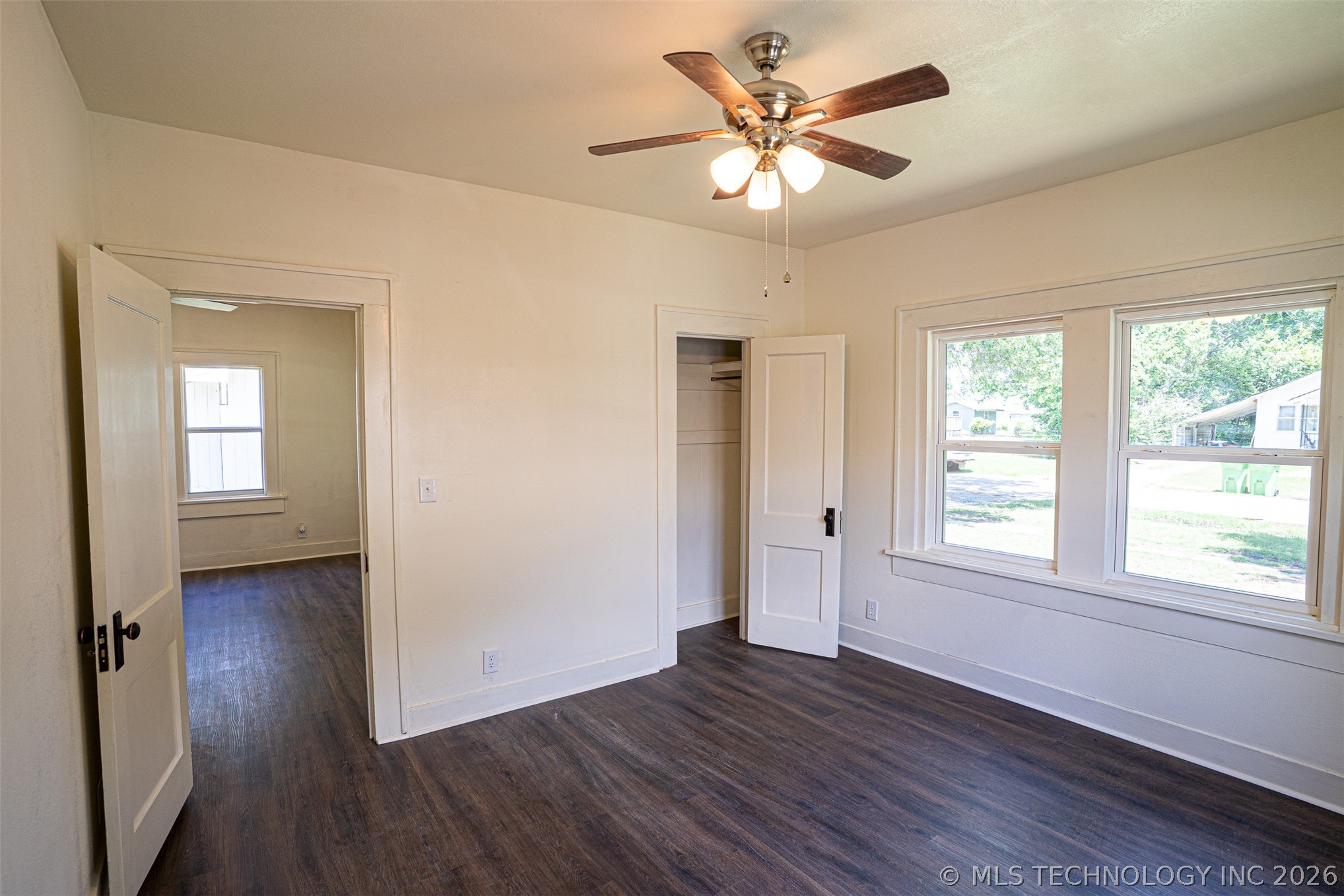407 S 8th Okemah OK 74859