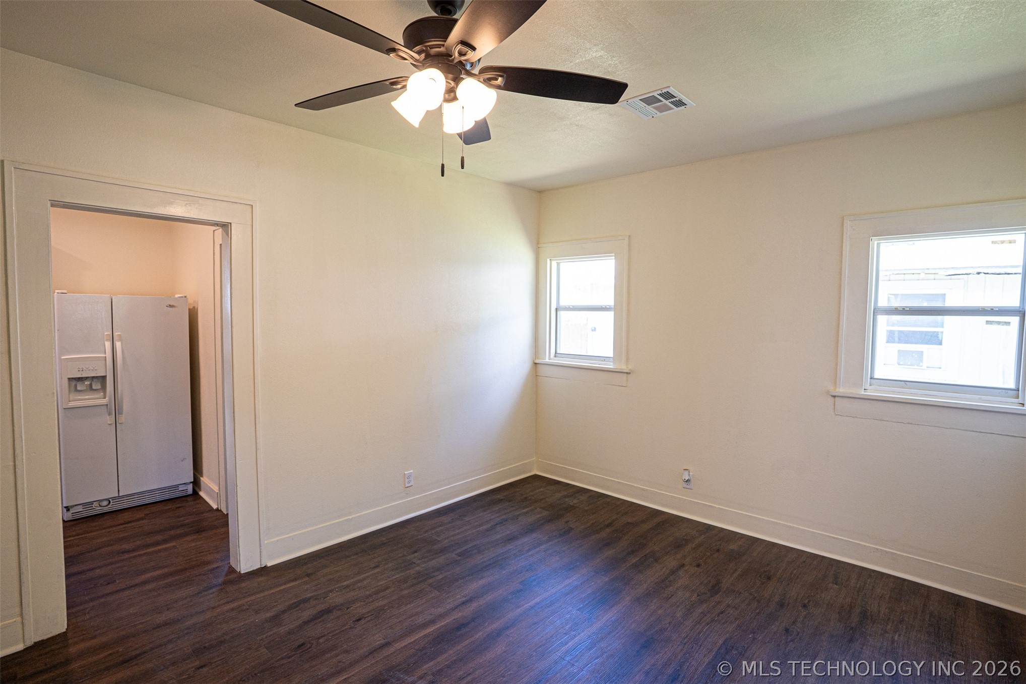 407 S 8th Okemah OK 74859