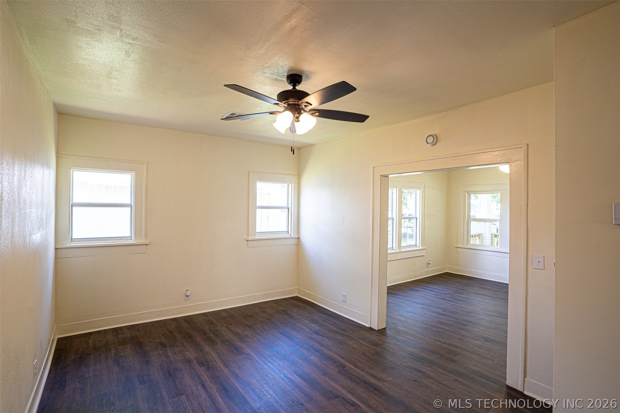 407 S 8th Okemah OK 74859