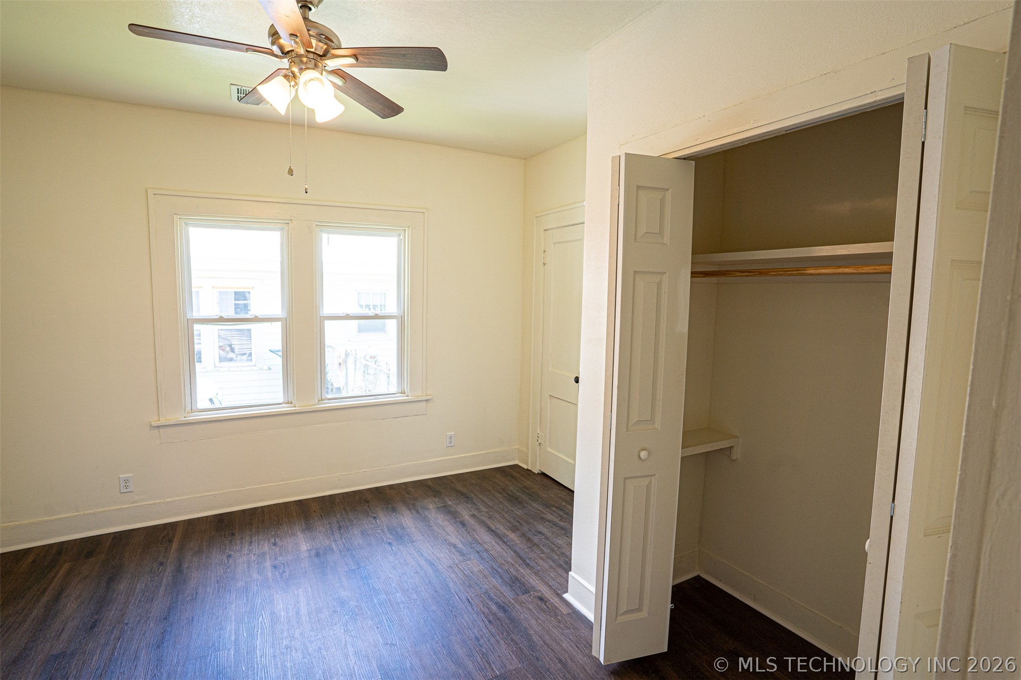 407 S 8th Okemah OK 74859