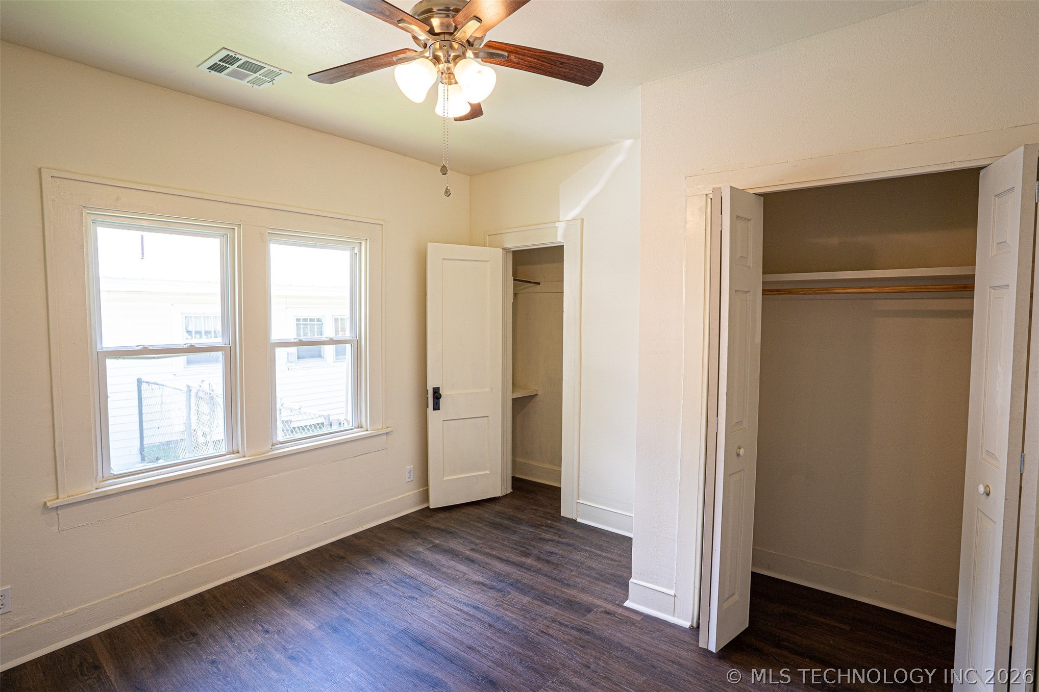 407 S 8th Okemah OK 74859
