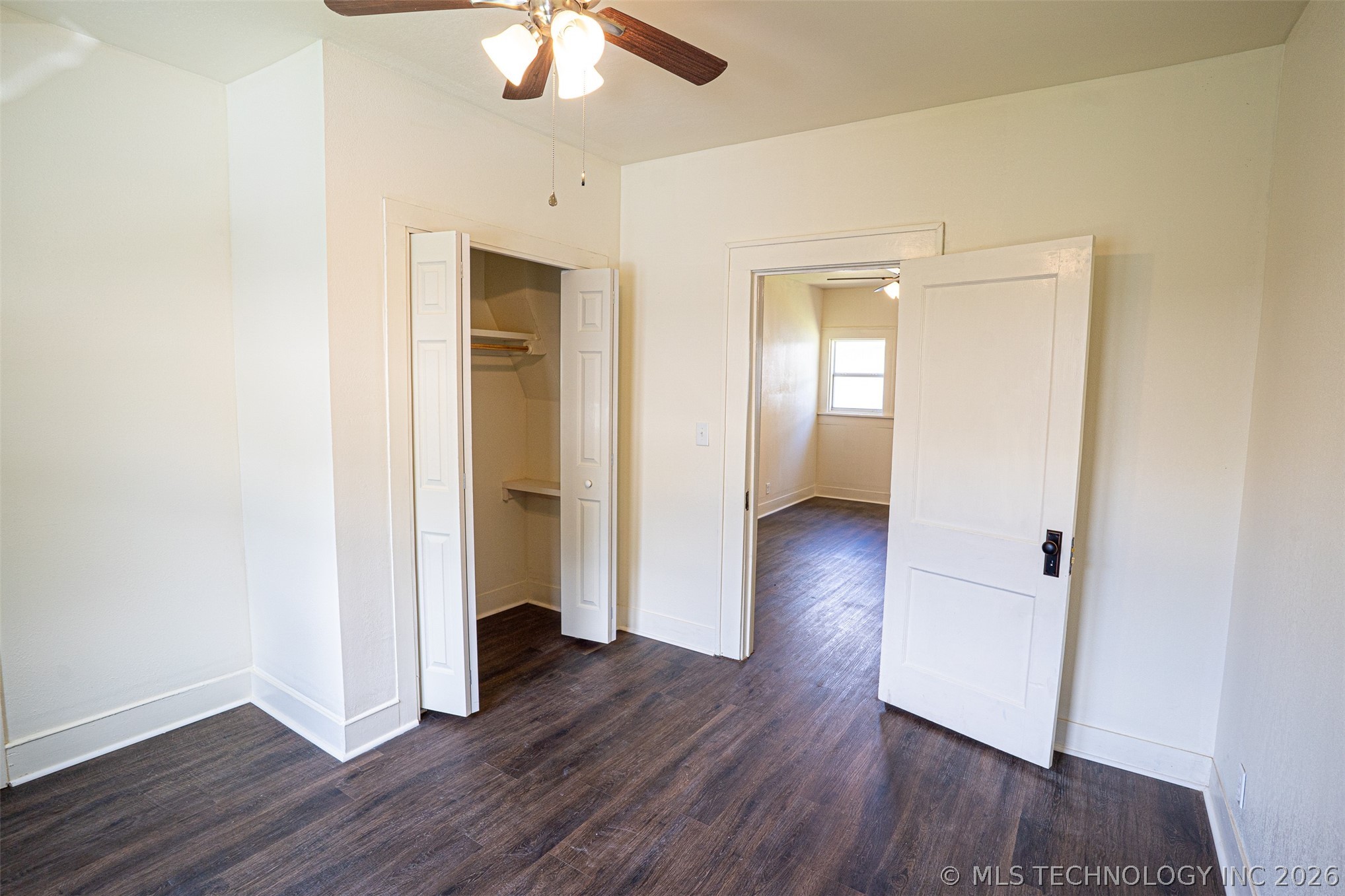 407 S 8th Okemah OK 74859