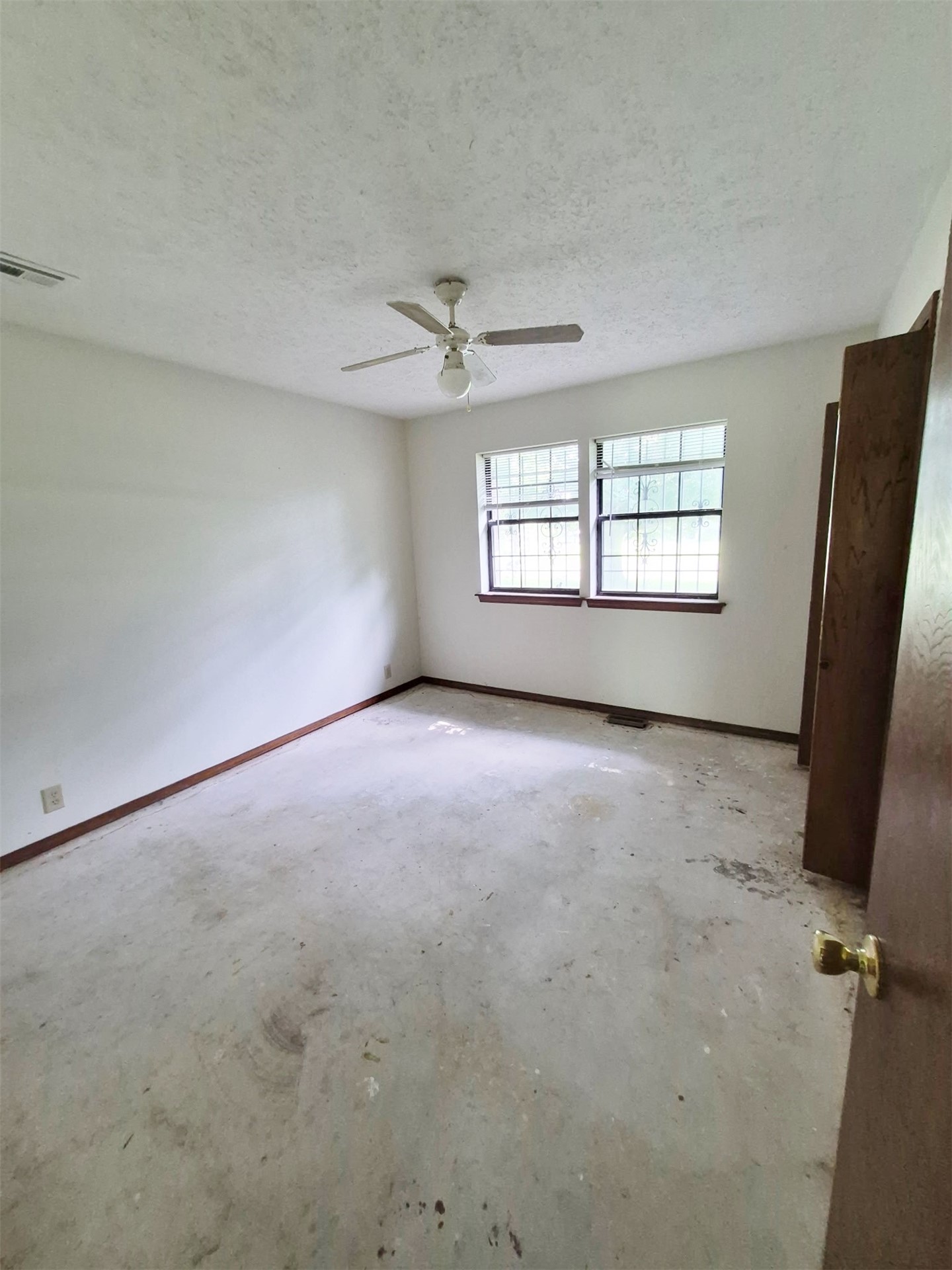 196 Elm Drive Pryor OK 74361