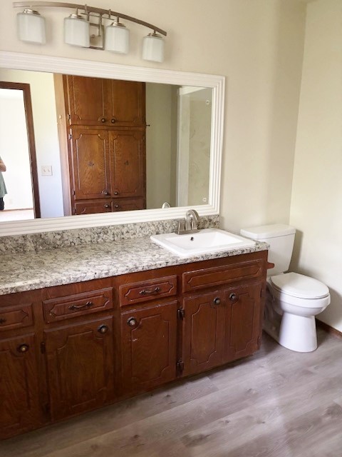 196 Elm Drive Pryor OK 74361