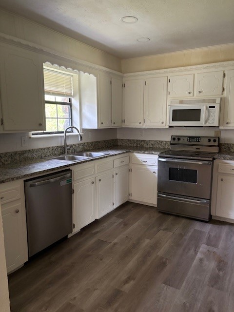 196 Elm Drive Pryor OK 74361