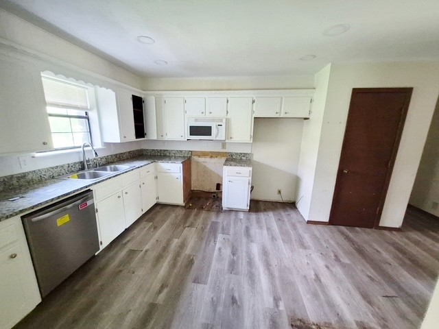 196 Elm Drive Pryor OK 74361