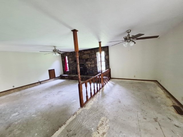 196 Elm Drive Pryor OK 74361