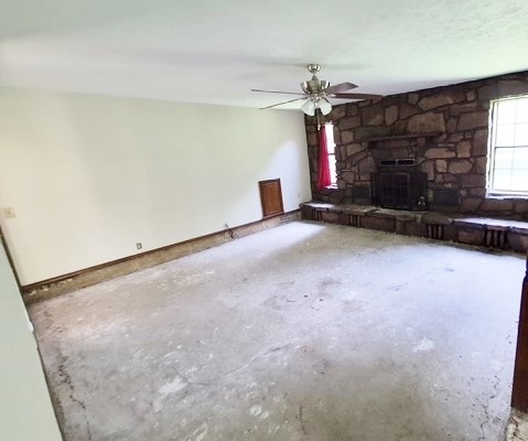 196 Elm Drive Pryor OK 74361
