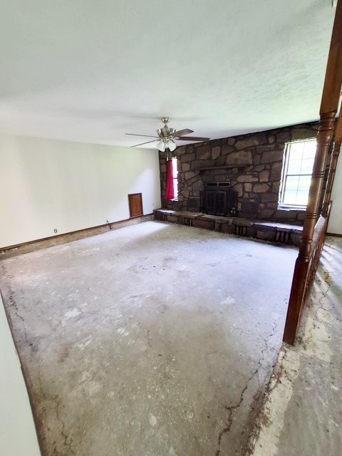 196 Elm Drive Pryor OK 74361