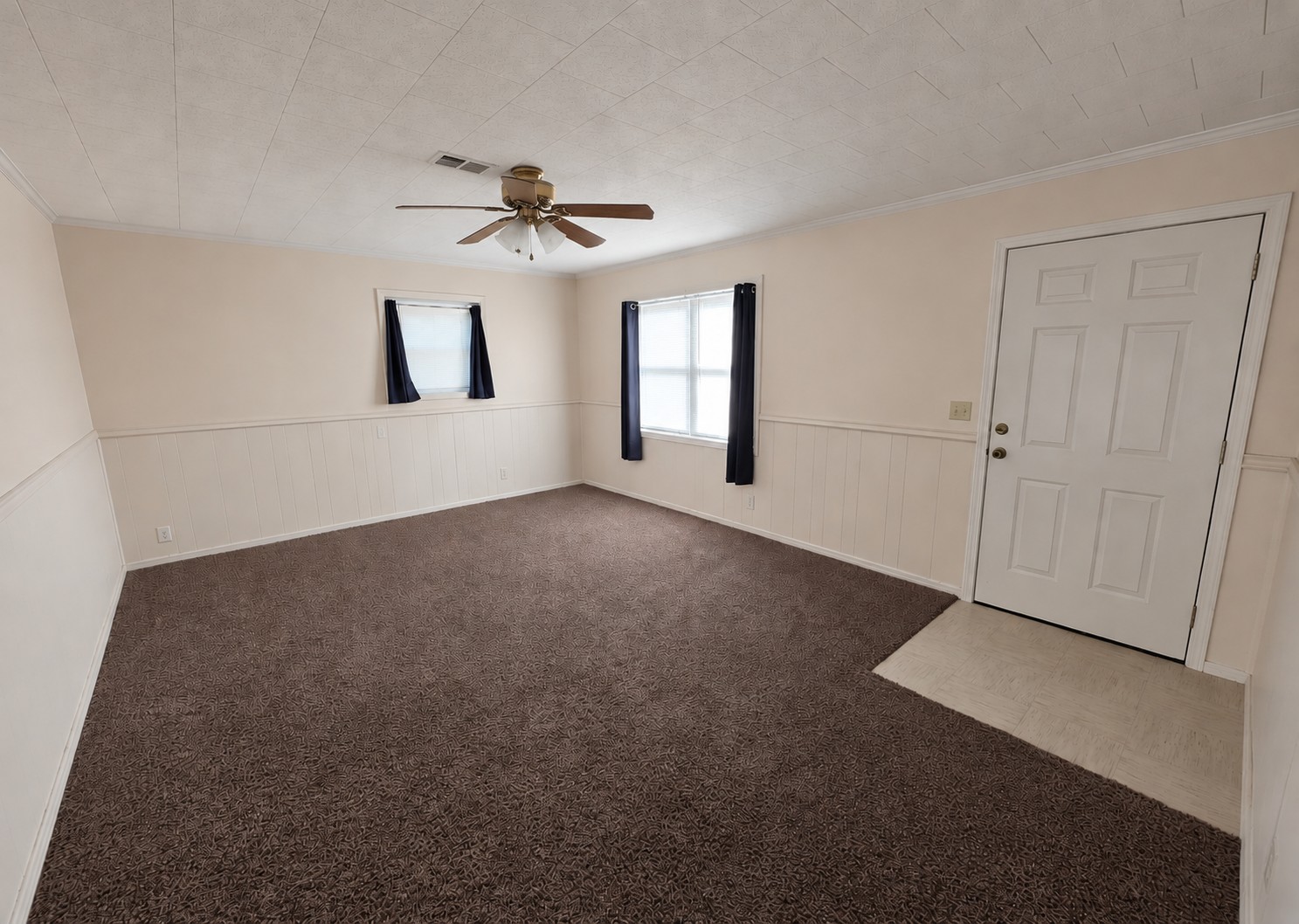 217 N Garrison Avenue N Sperry OK 74073