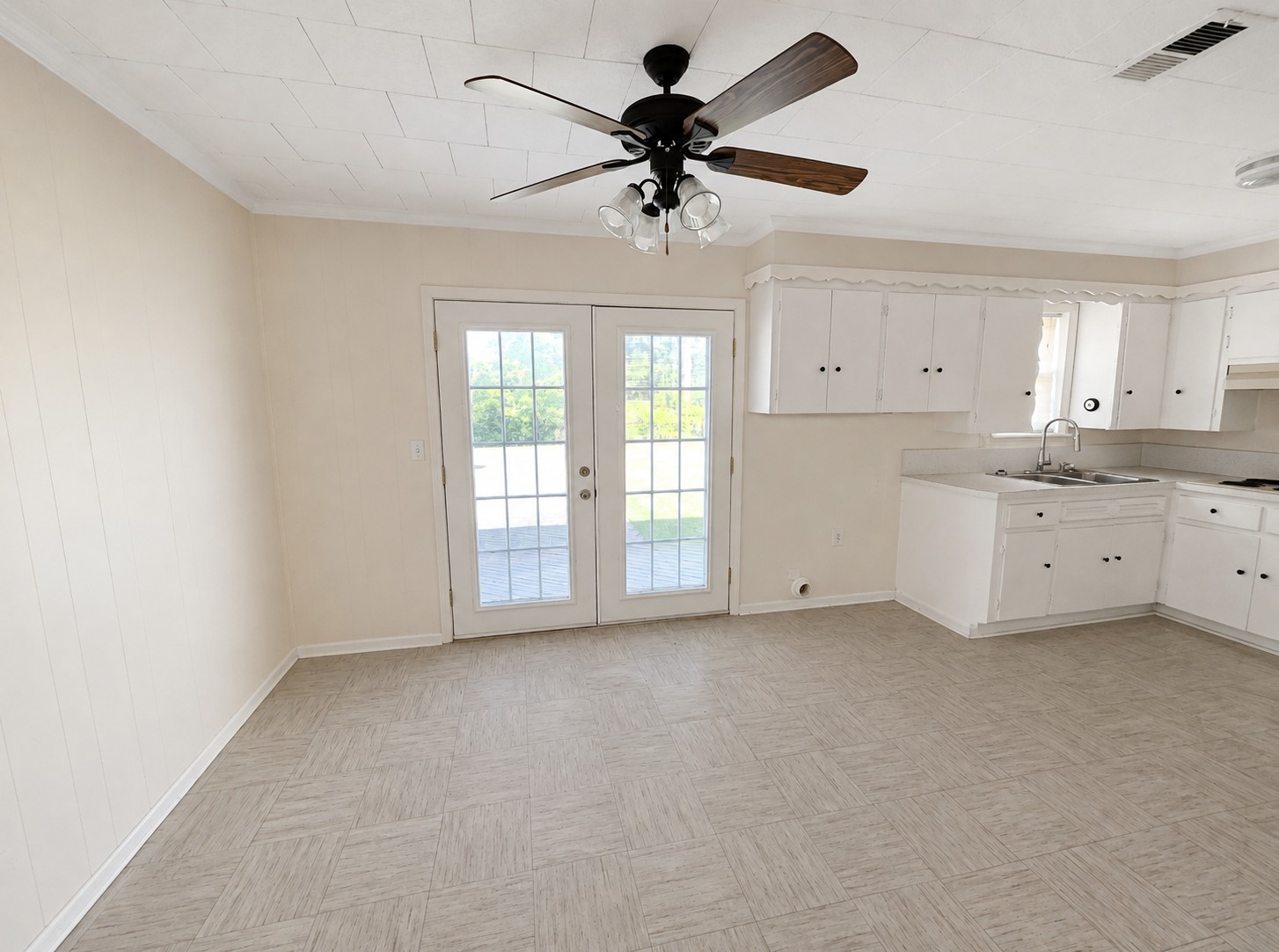 217 N Garrison Avenue N Sperry OK 74073