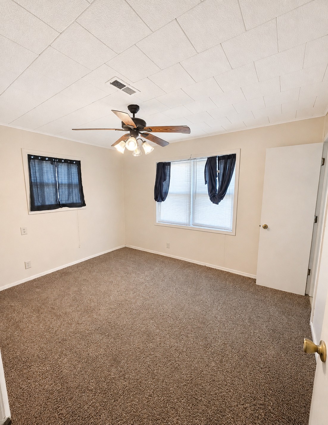 217 N Garrison Avenue N Sperry OK 74073