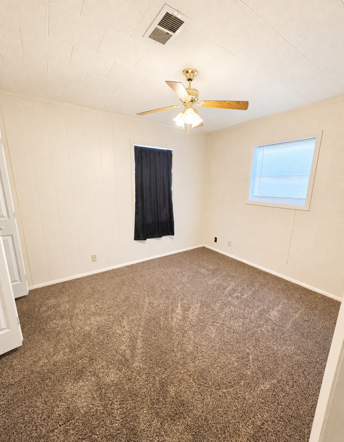 217 N Garrison Avenue N Sperry OK 74073