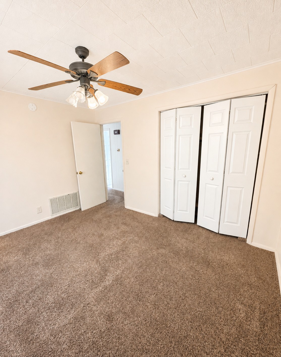 217 N Garrison Avenue N Sperry OK 74073
