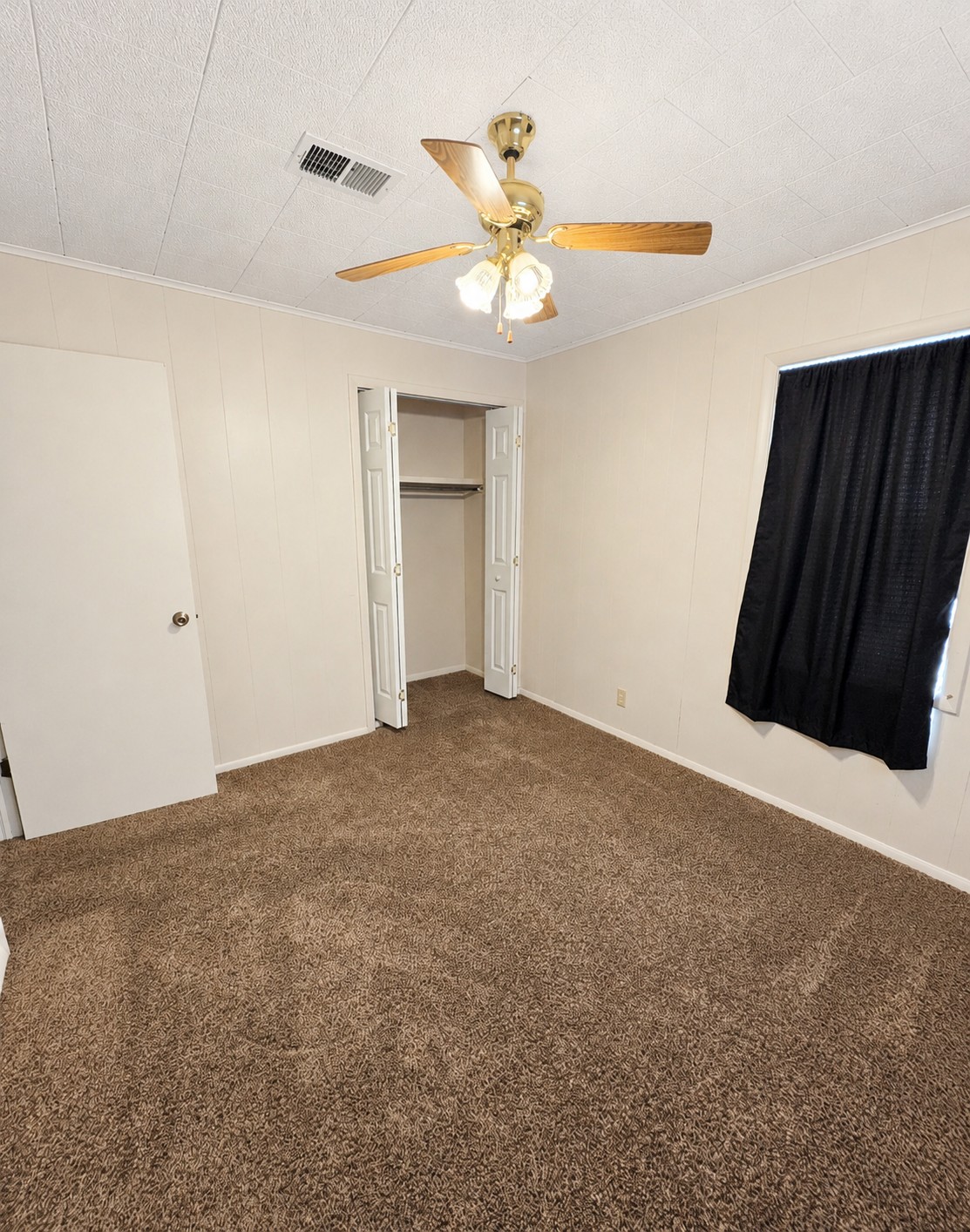 217 N Garrison Avenue N Sperry OK 74073