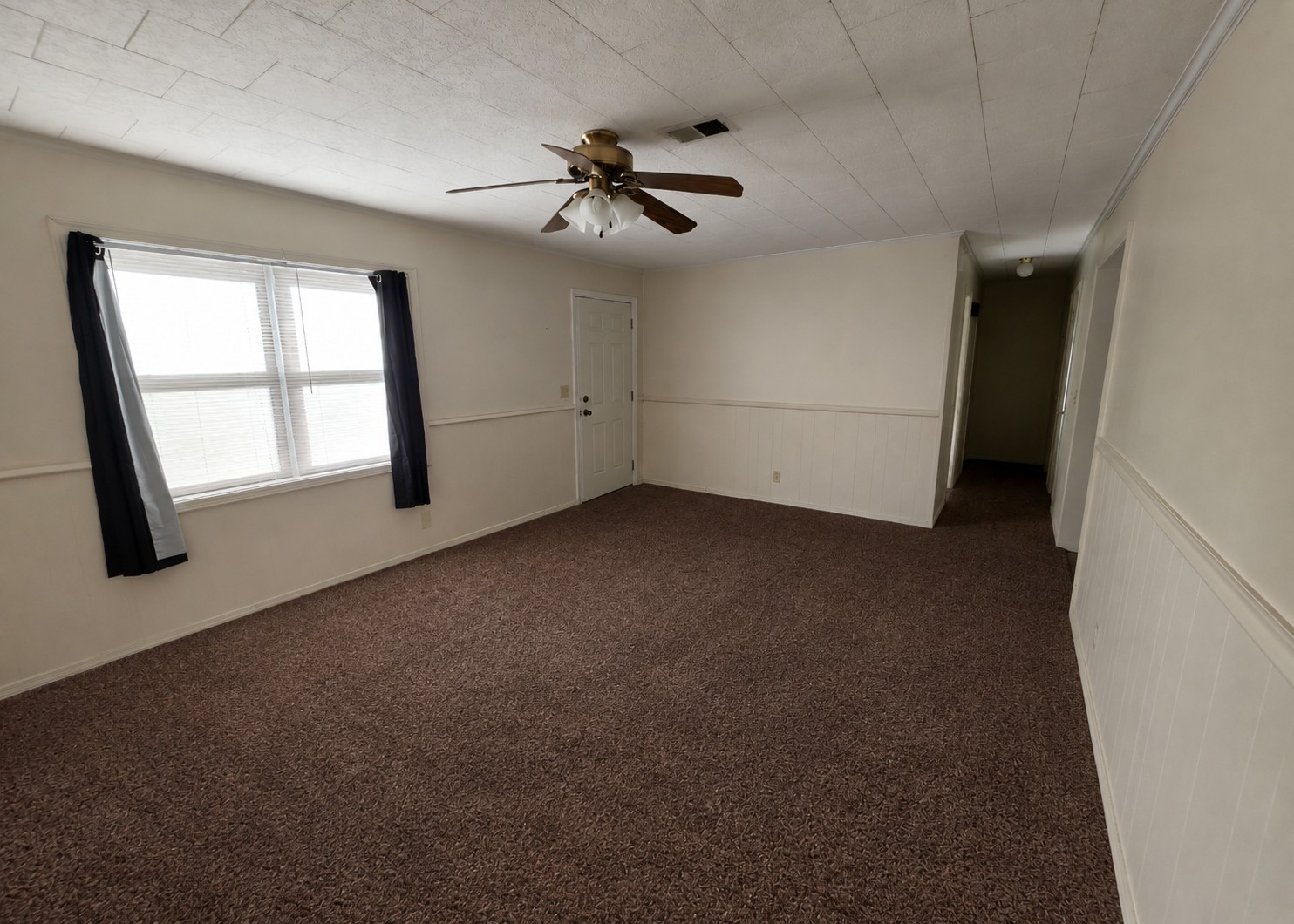 217 N Garrison Avenue N Sperry OK 74073