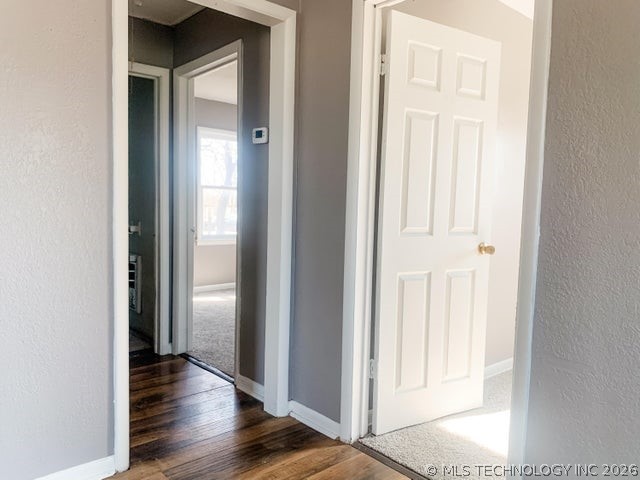 136 S 4th Street Vinita OK 74301