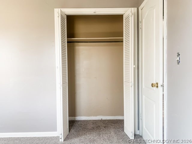 136 S 4th Street Vinita OK 74301