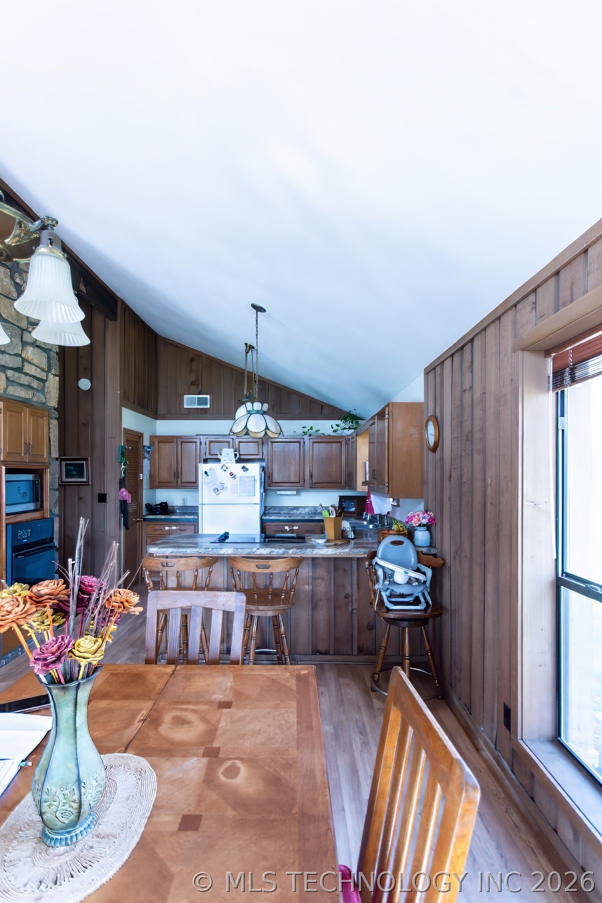 14805 E 500 Road Claremore OK 74019