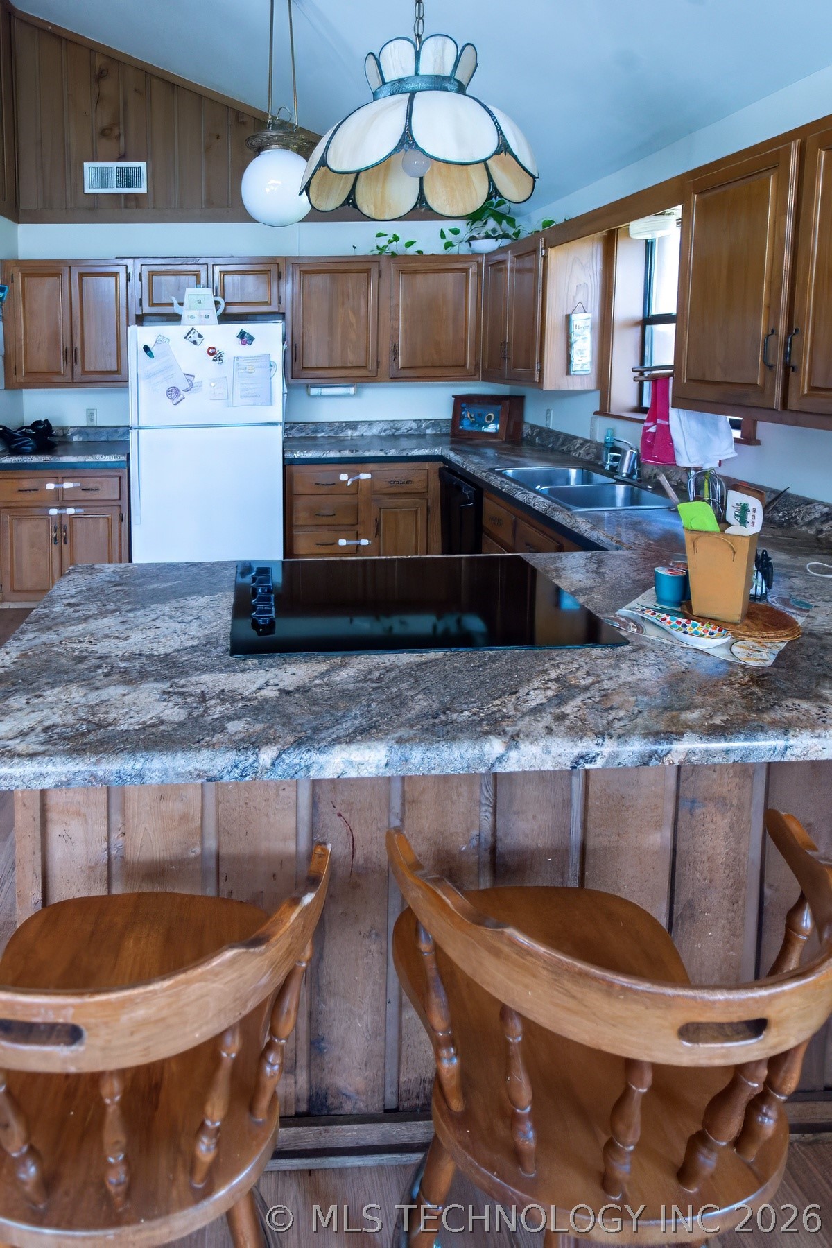 14805 E 500 Road Claremore OK 74019
