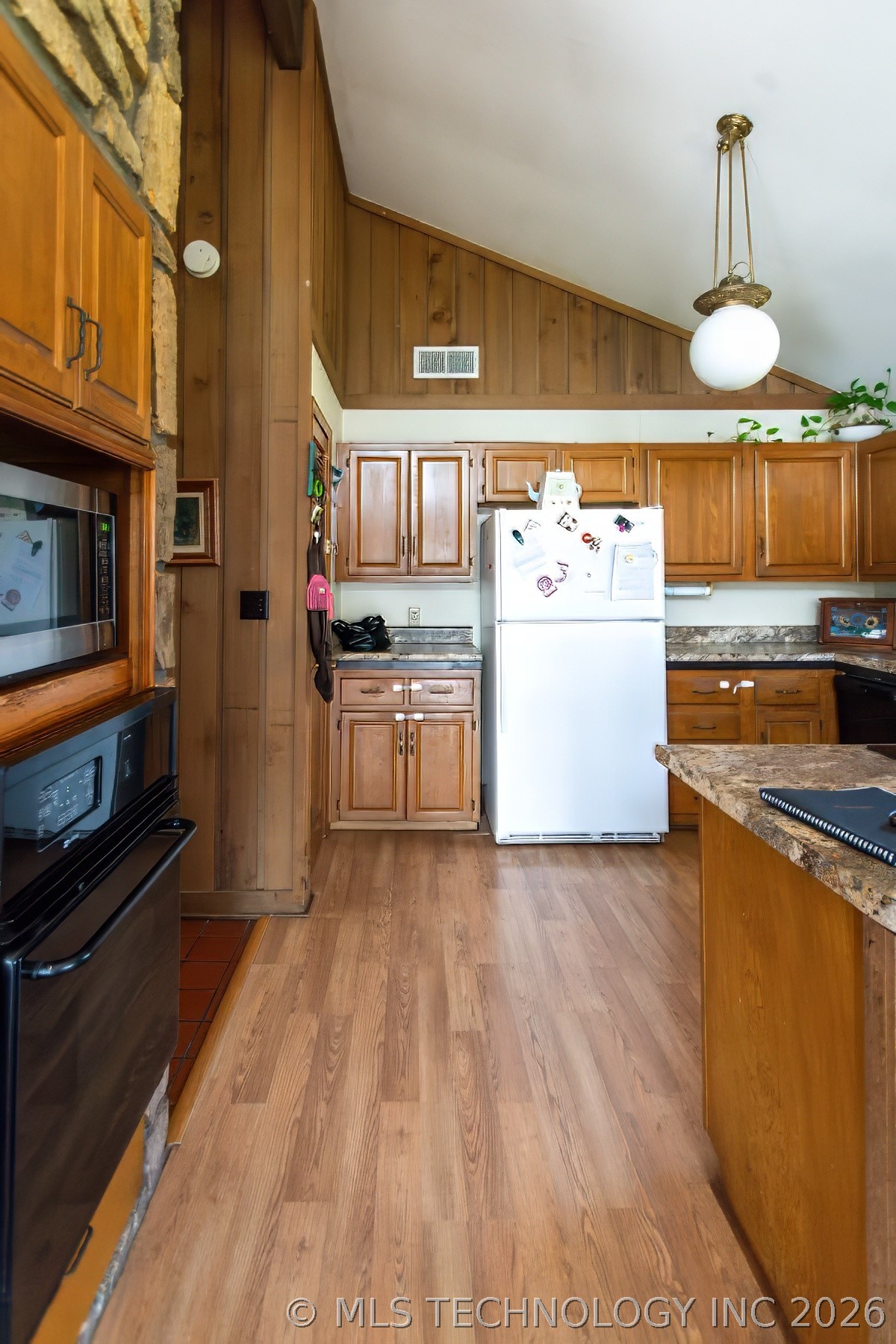 14805 E 500 Road Claremore OK 74019