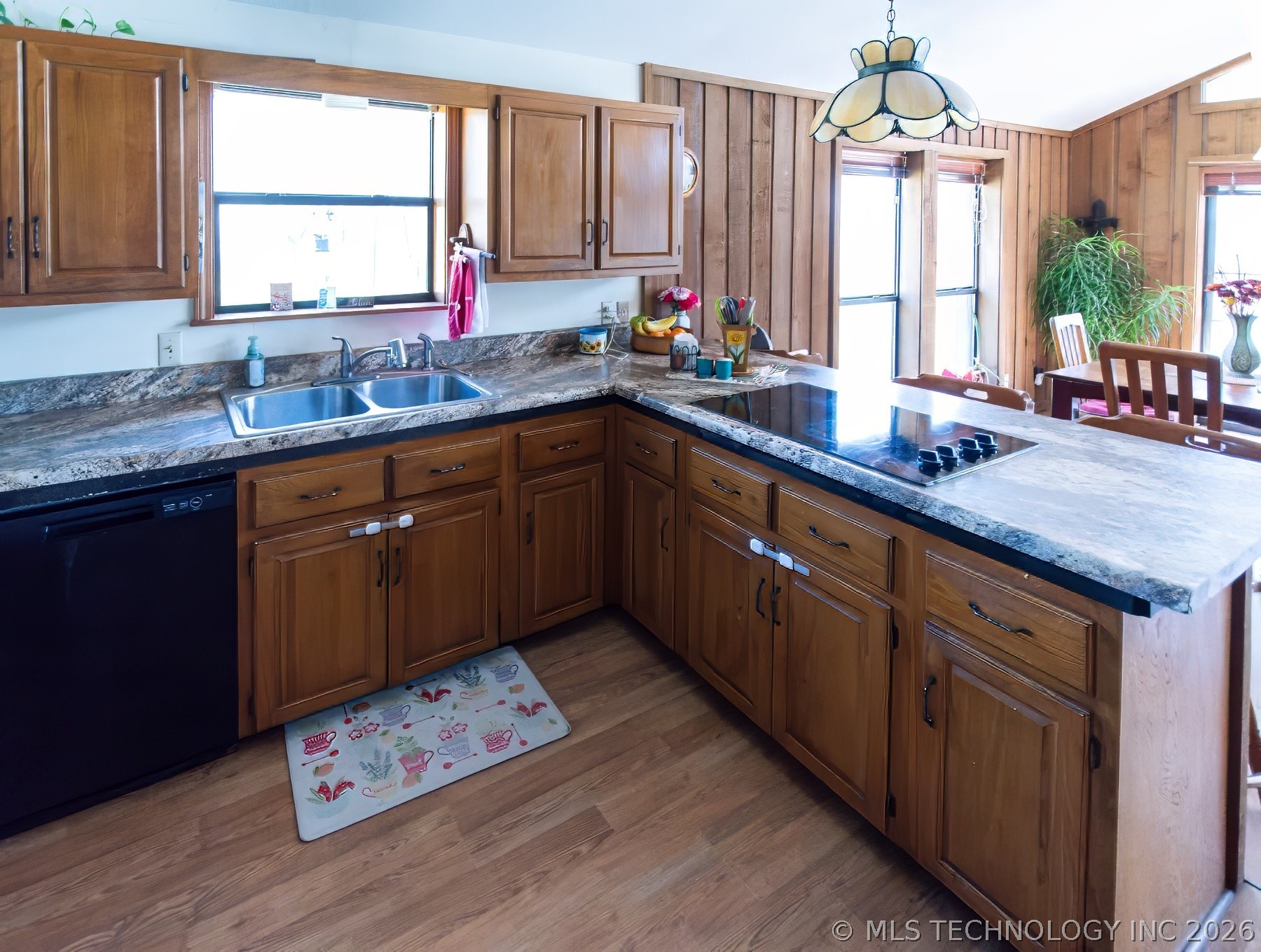 14805 E 500 Road Claremore OK 74019