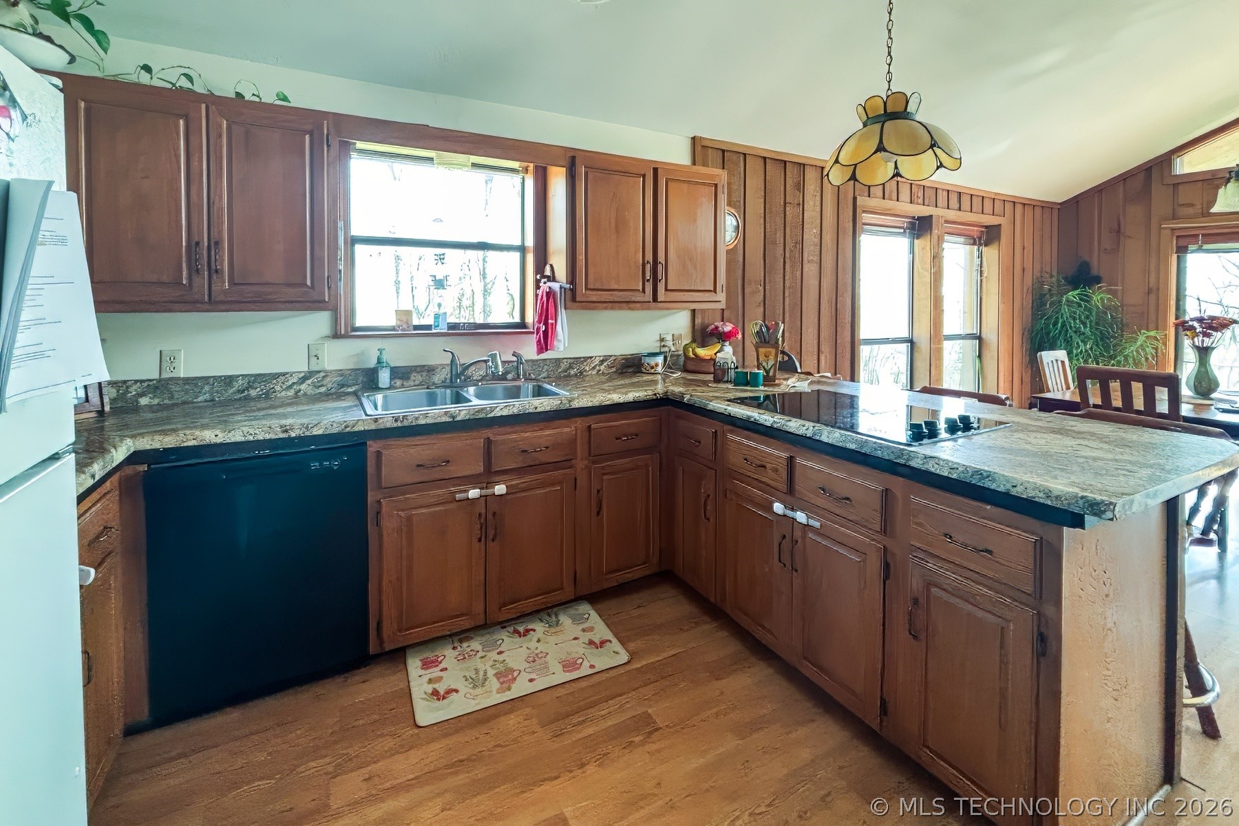 14805 E 500 Road Claremore OK 74019